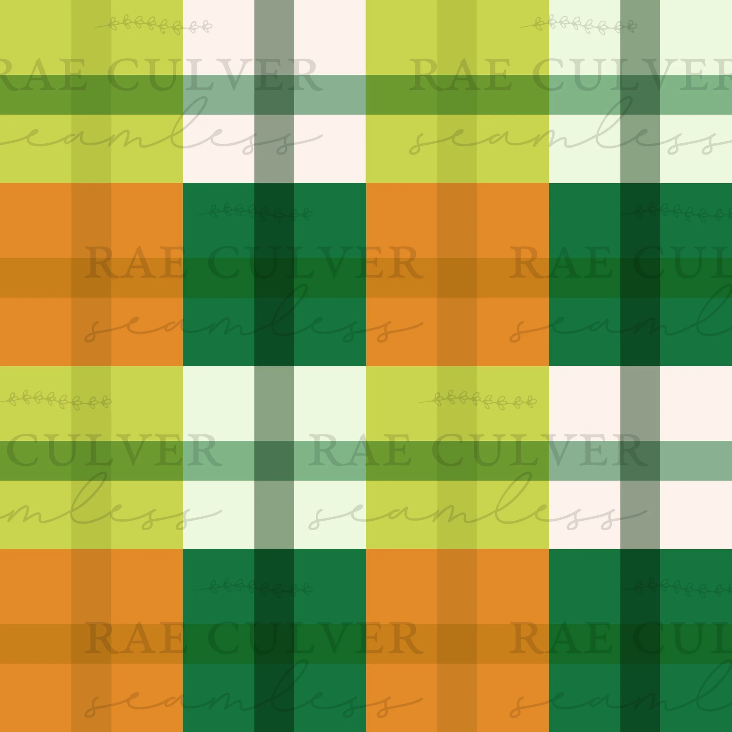 Listing St Patricks Plaid Checks.jpg