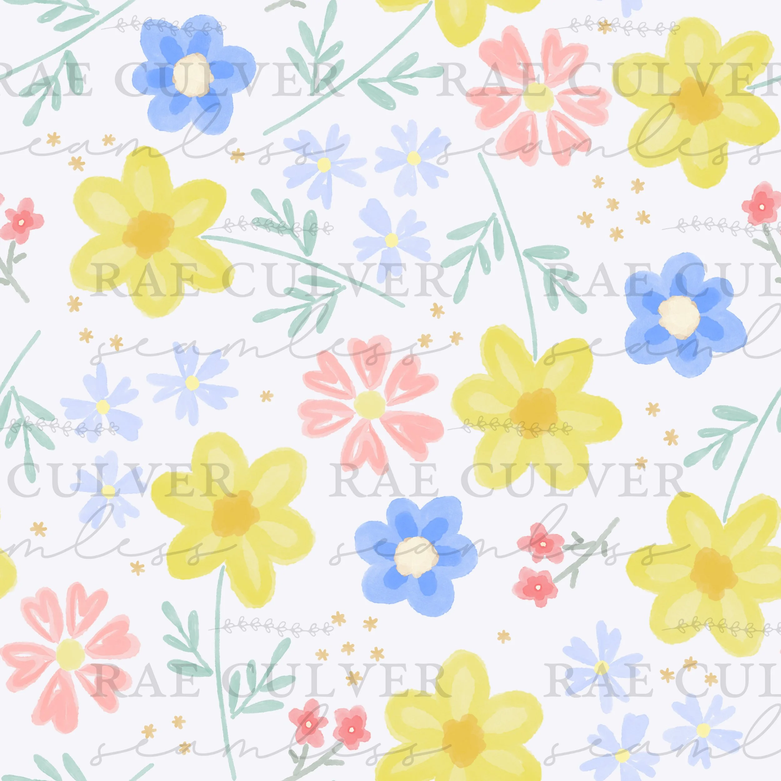 Listing Sweet Scatter Floral Blue.jpg