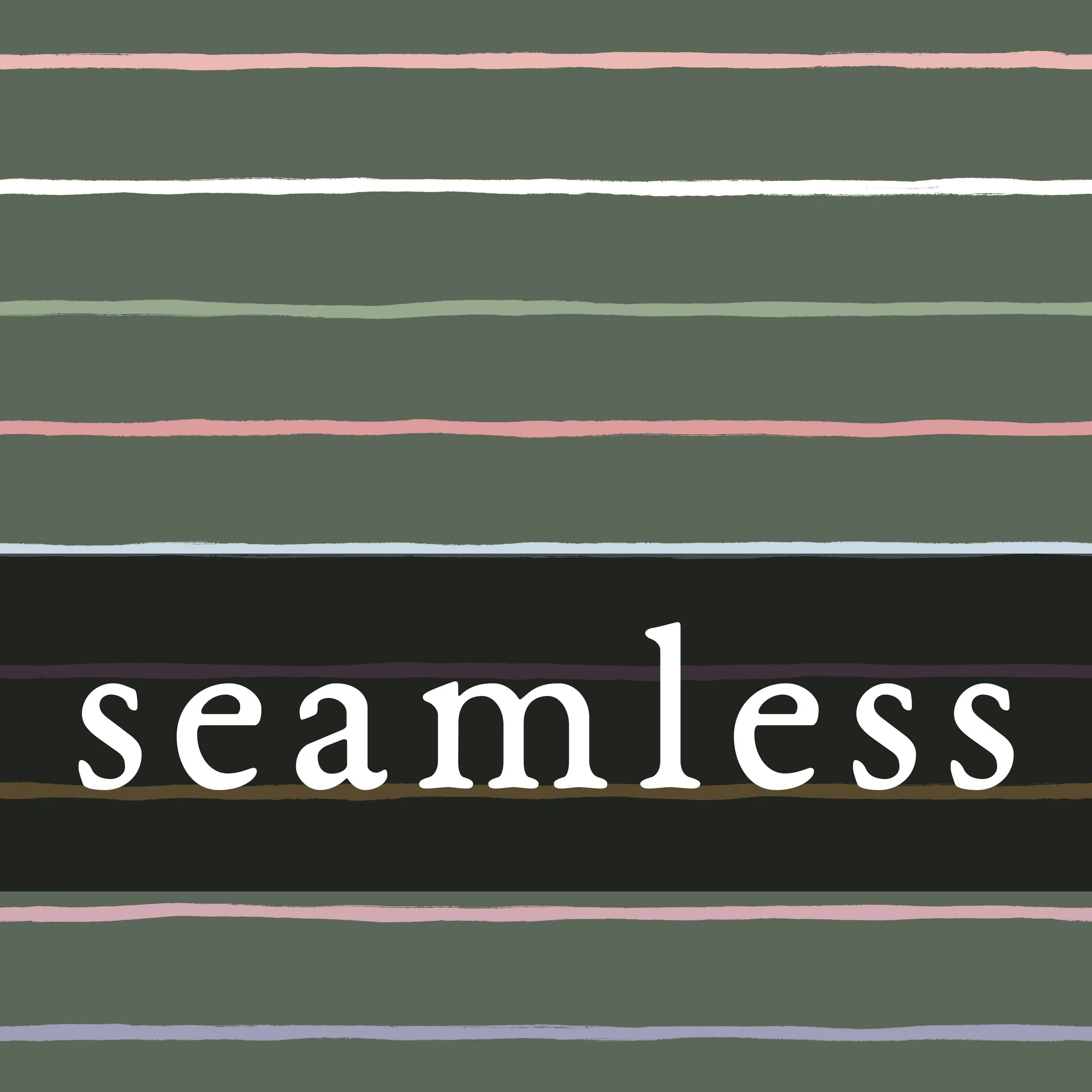 Pic Tiny Flower Stripes.jpg