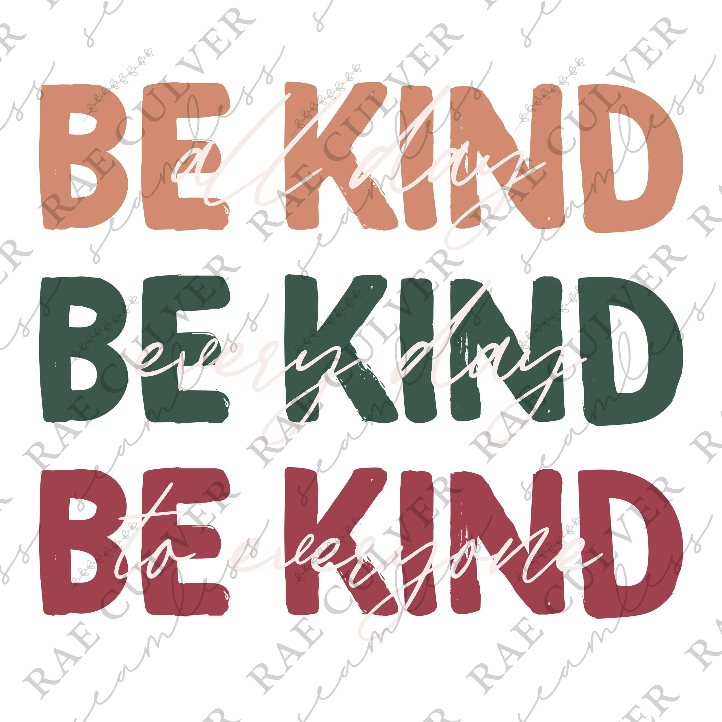 Listing Chunky Mixed Floral Be Kind Sub.jpg