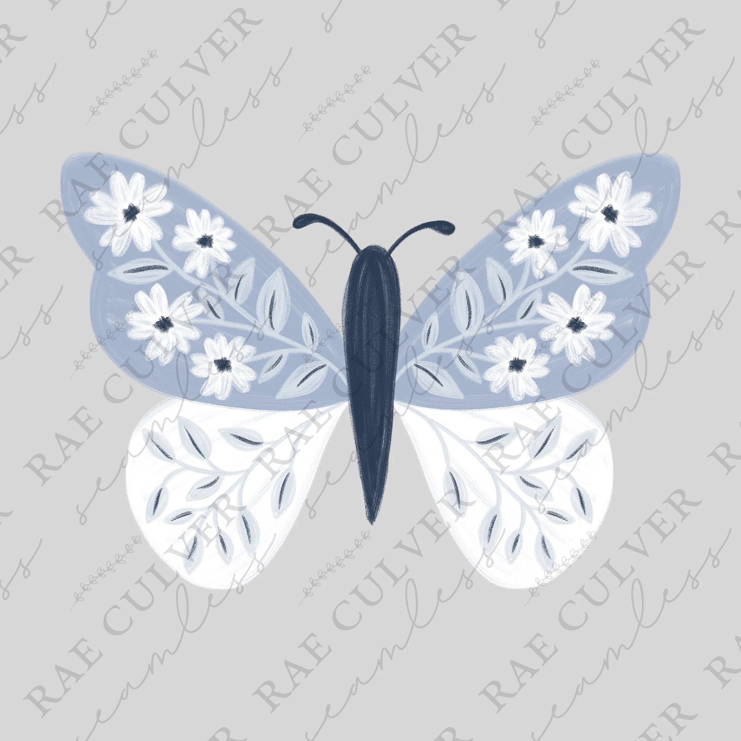 Listing Flowery Blue Butterflies Sub.jpg