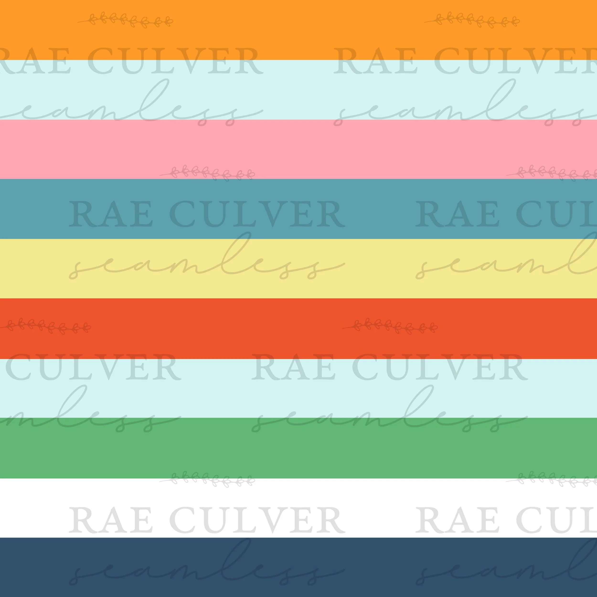 Listing Aquarium Stripes Multi.jpg