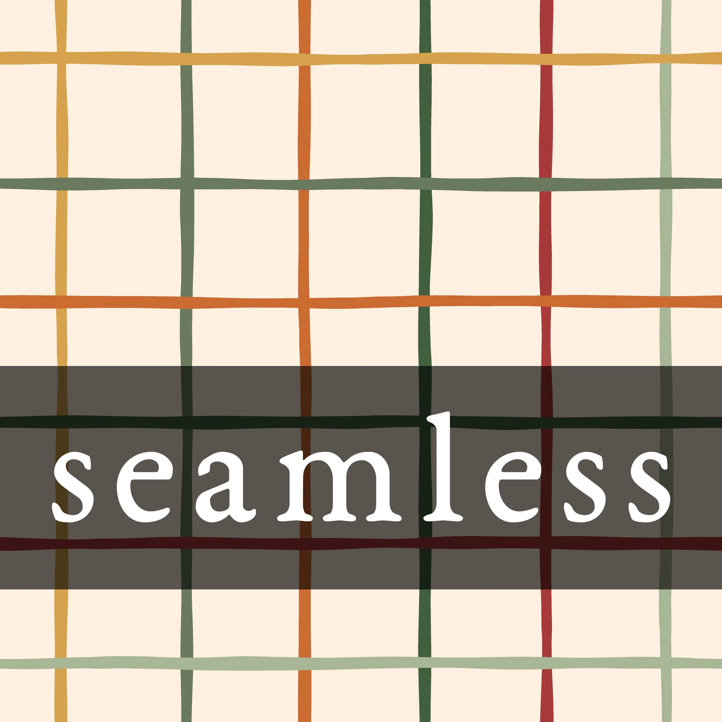 Pic Holiday Ducks and Bows Plaid.jpg