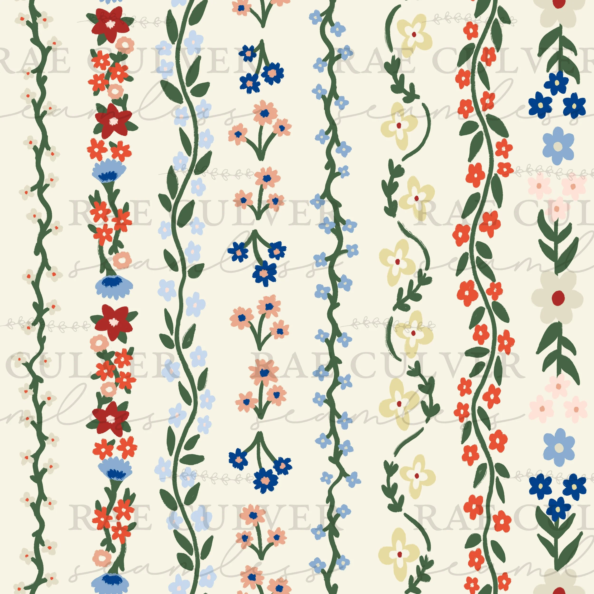 Listing Floral Heirloom USA Plain.jpg