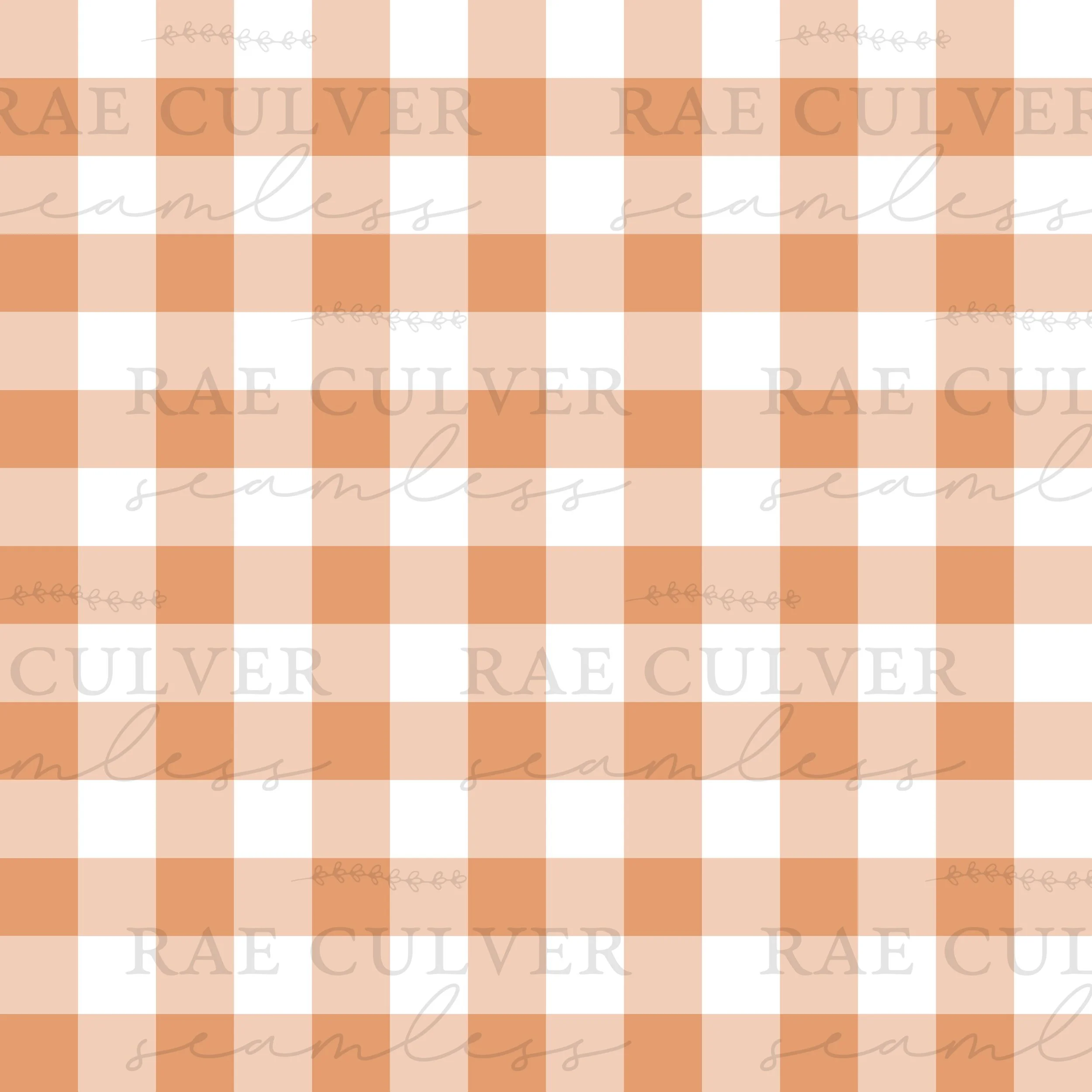 Listing Gingham Summer Tangerine.jpg