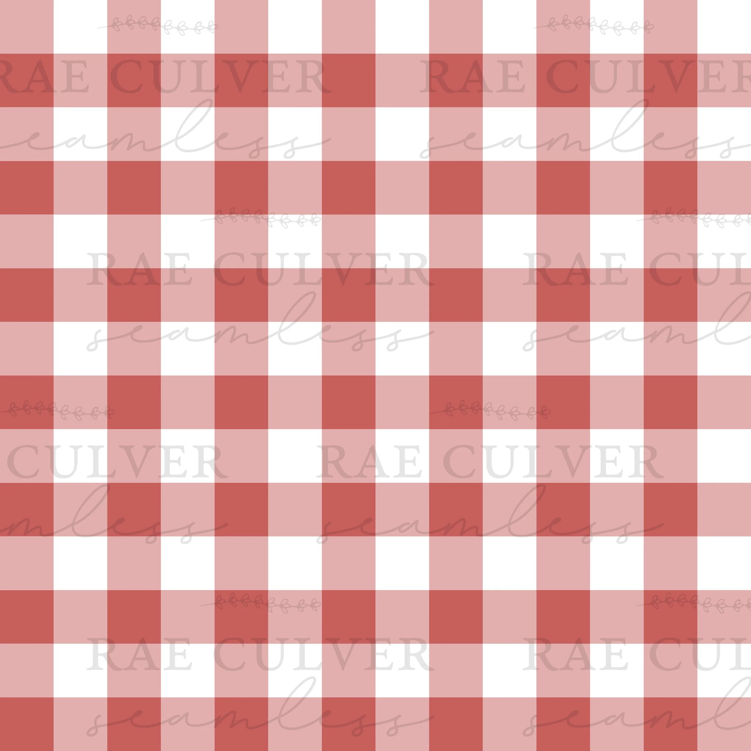 Listing Gingham Summer Brick.jpg