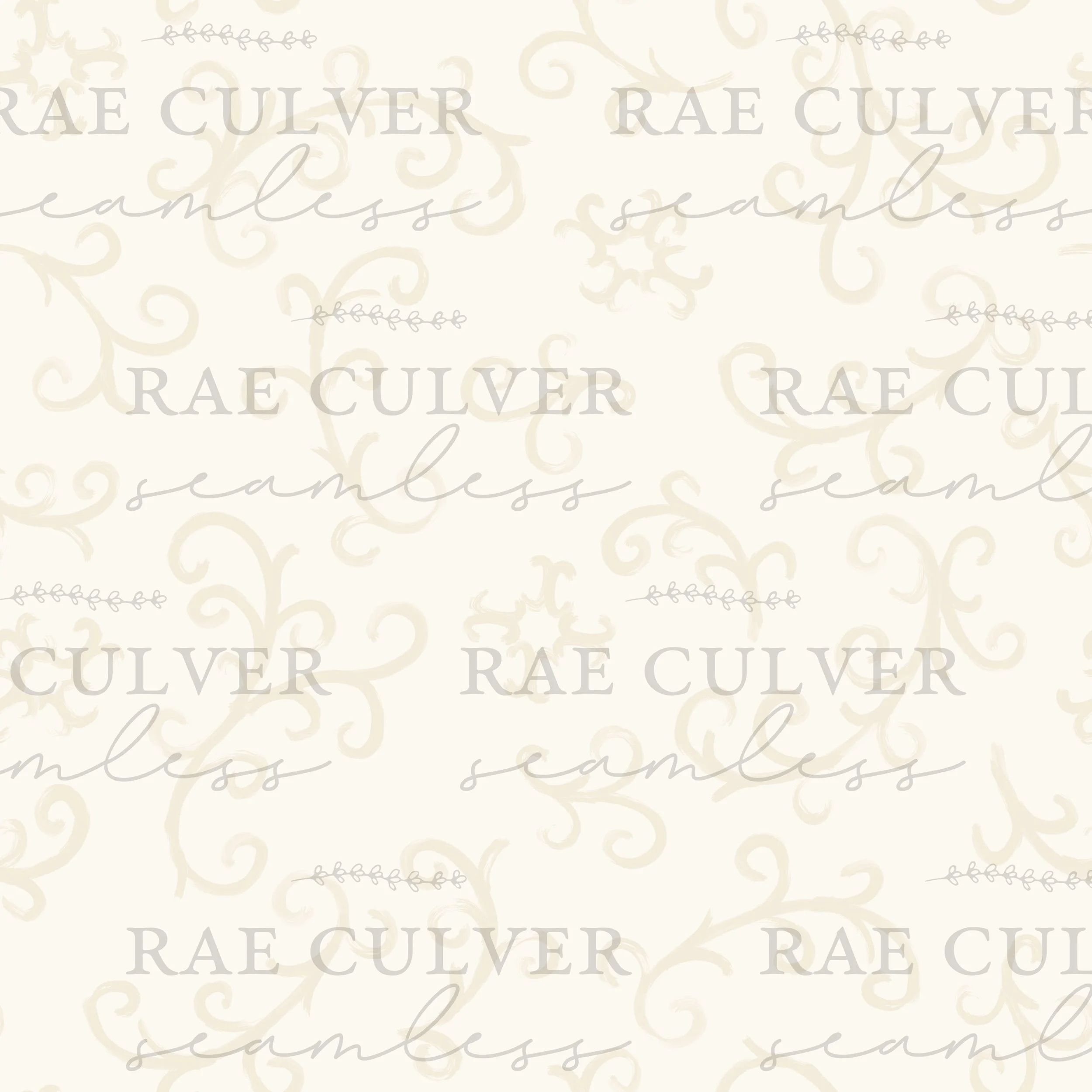 Listing Antique Coquette Floral Scrolls.jpg