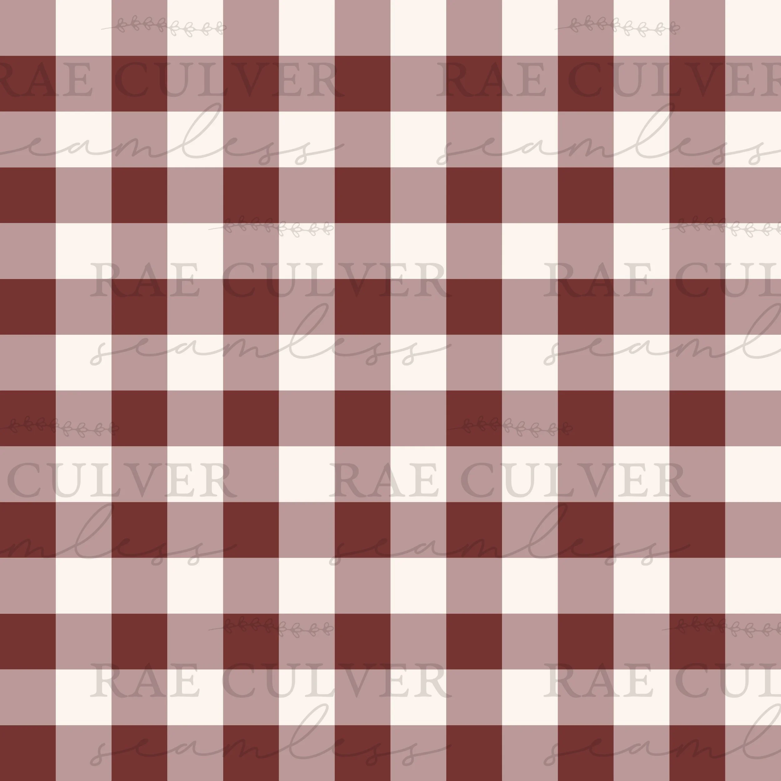 Listing Gingham Spice Paprika.jpg