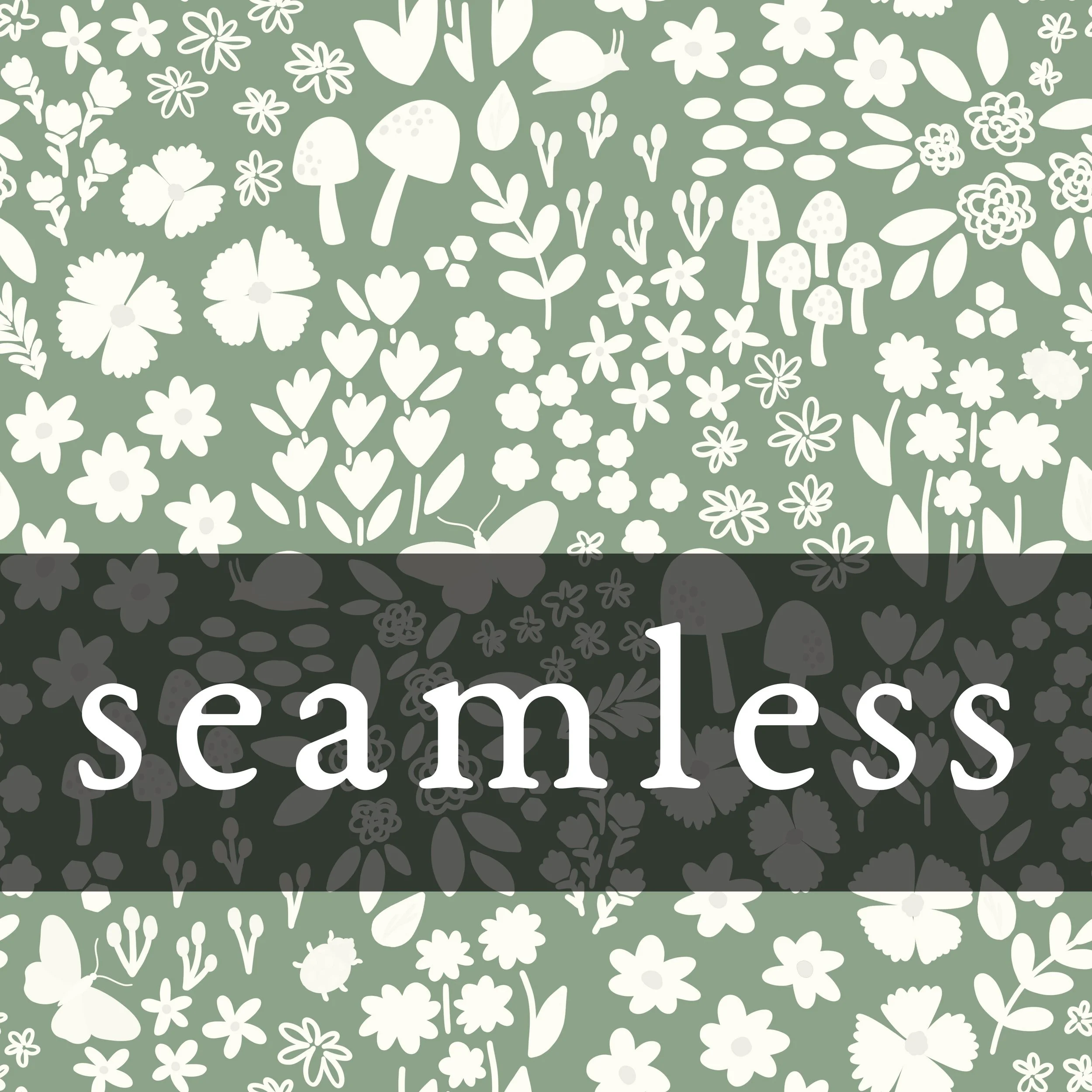 Pic Busy Mushroom Garden.jpg