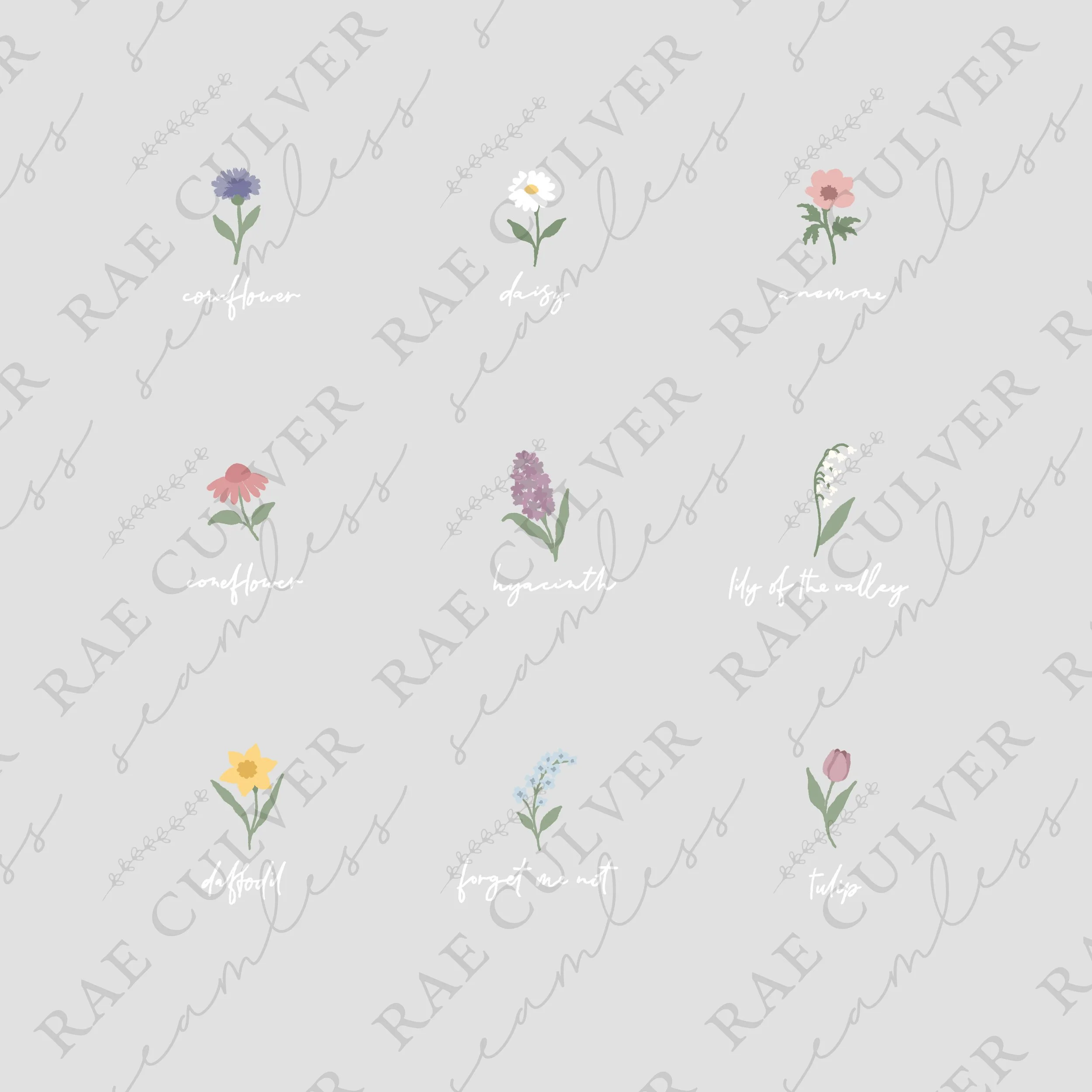 Listing Tiny Flowers Sub.jpg