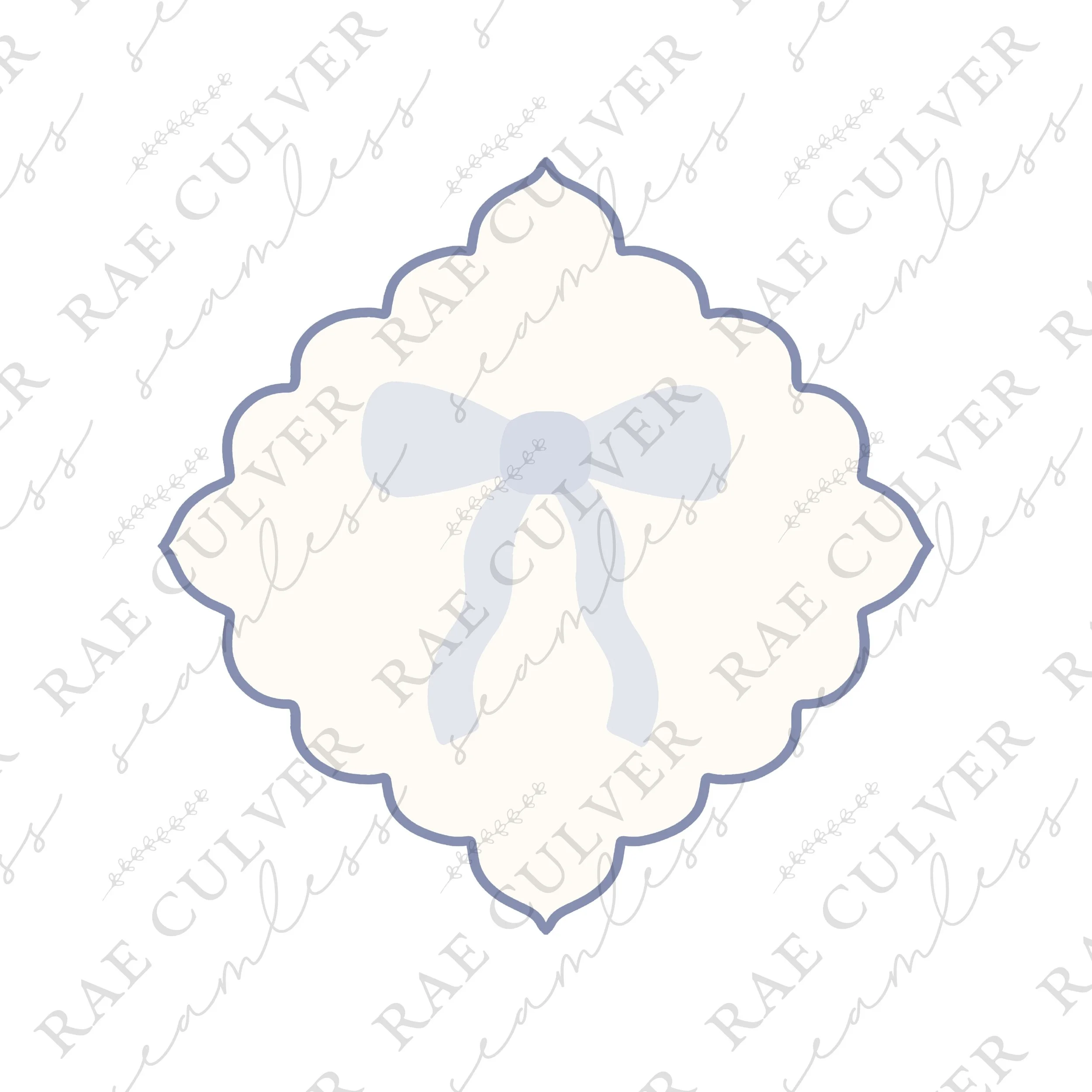 Listing Scalloped Tile Bows Fruits Sub 2.jpg