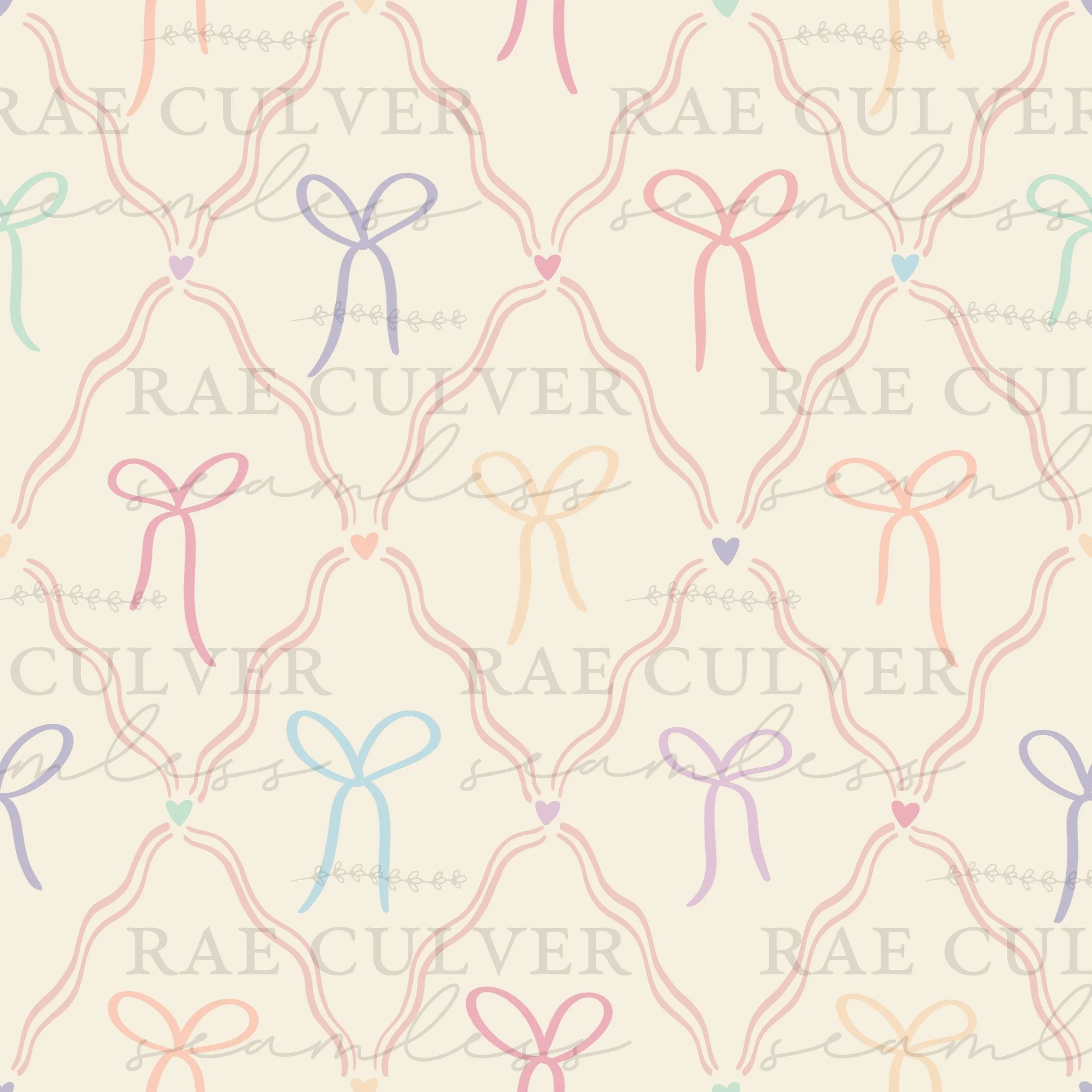 Listing Diamond Bows Pastel.jpg