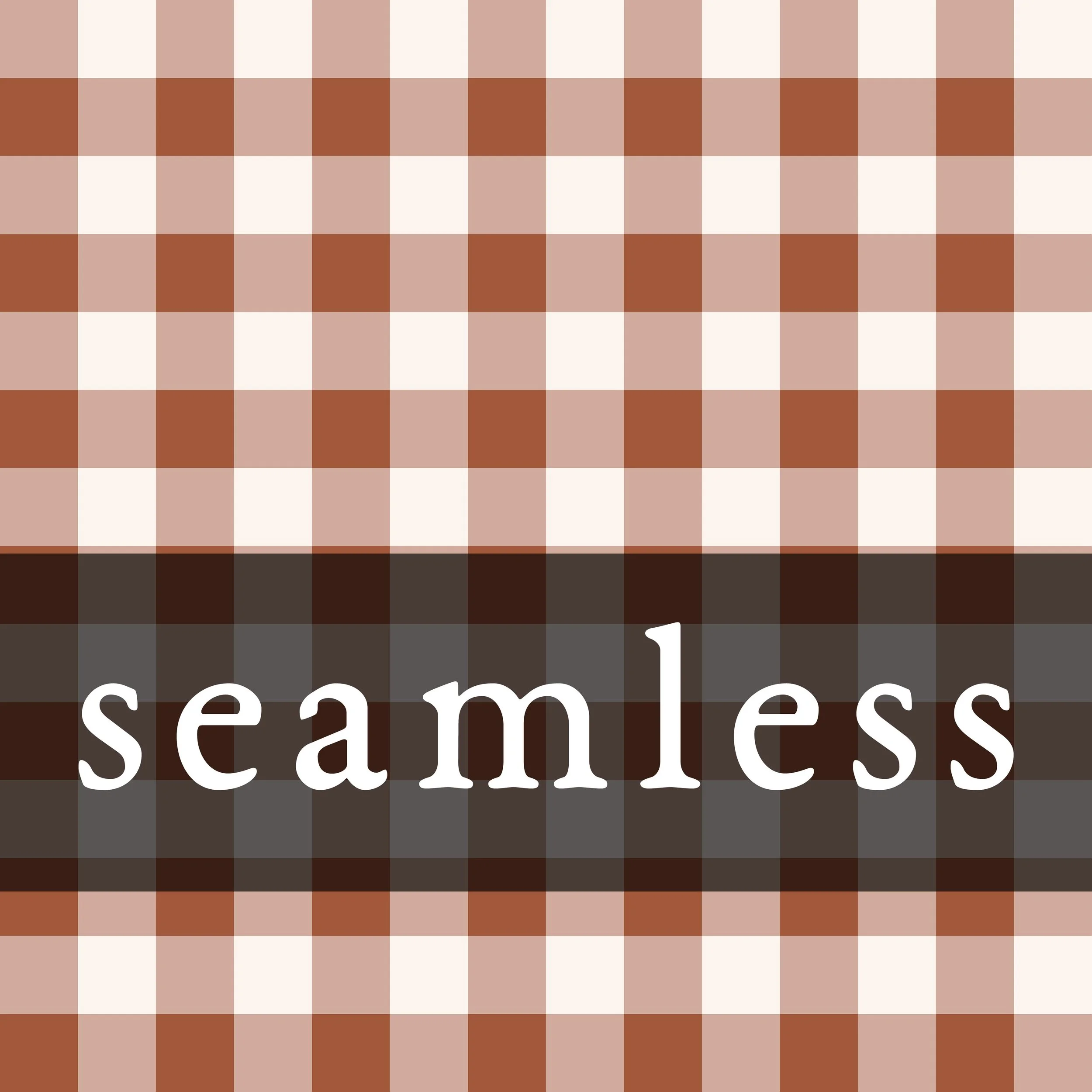 Pic Gingham Spice Cinnamon.jpg