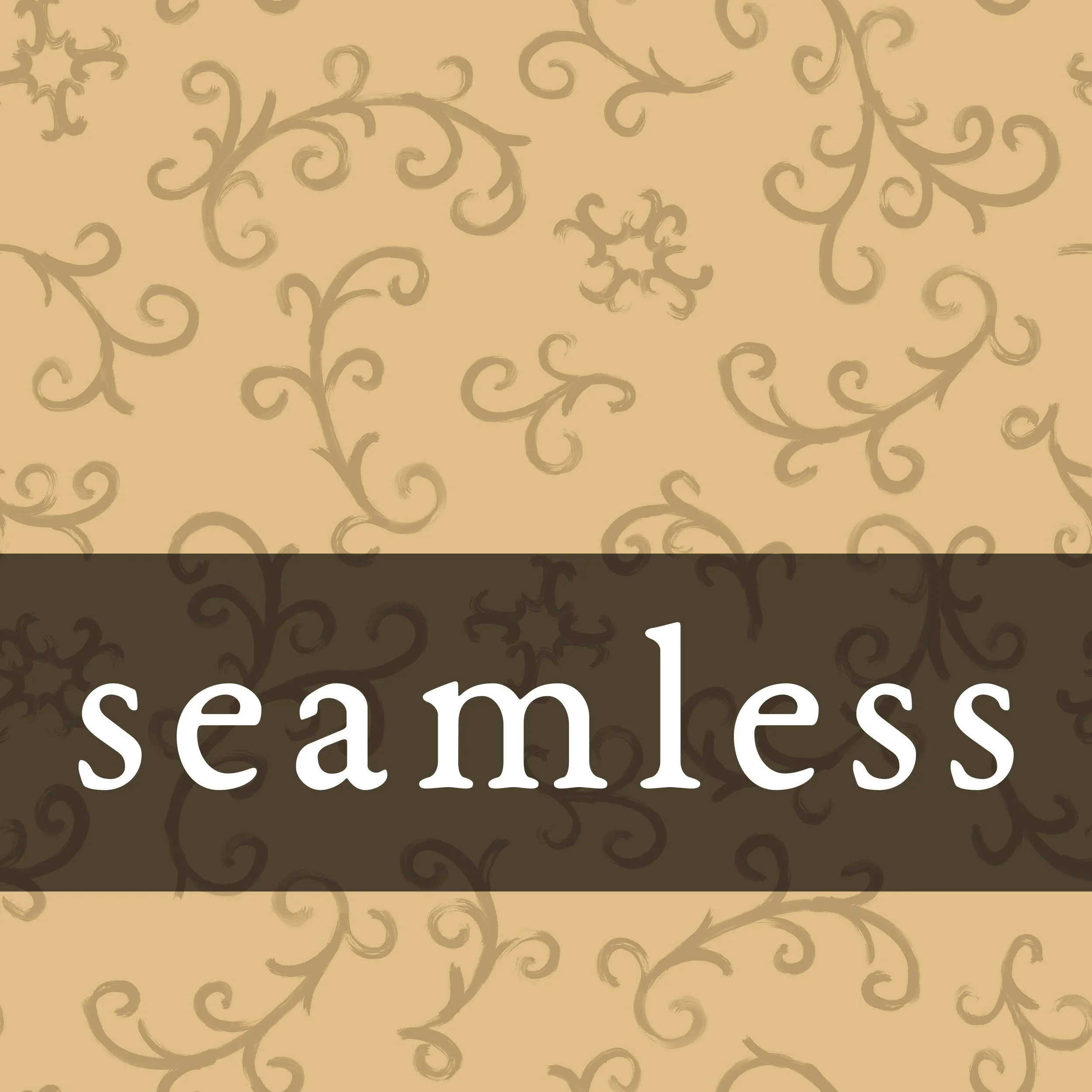 Pic Antique Coquette Floral Scrolls Gold.jpg