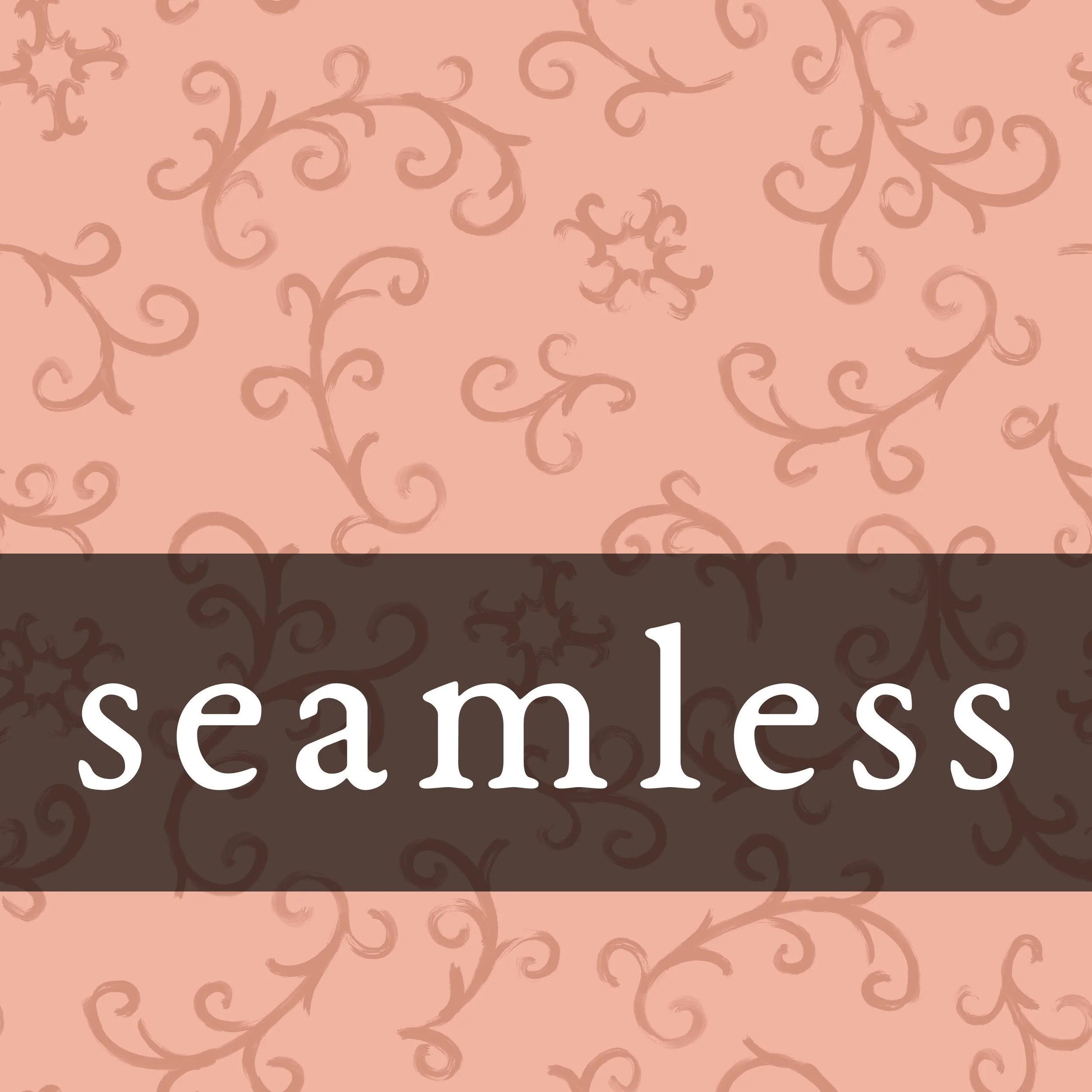 Pic Antique Coquette Floral Scrolls Pink.jpg