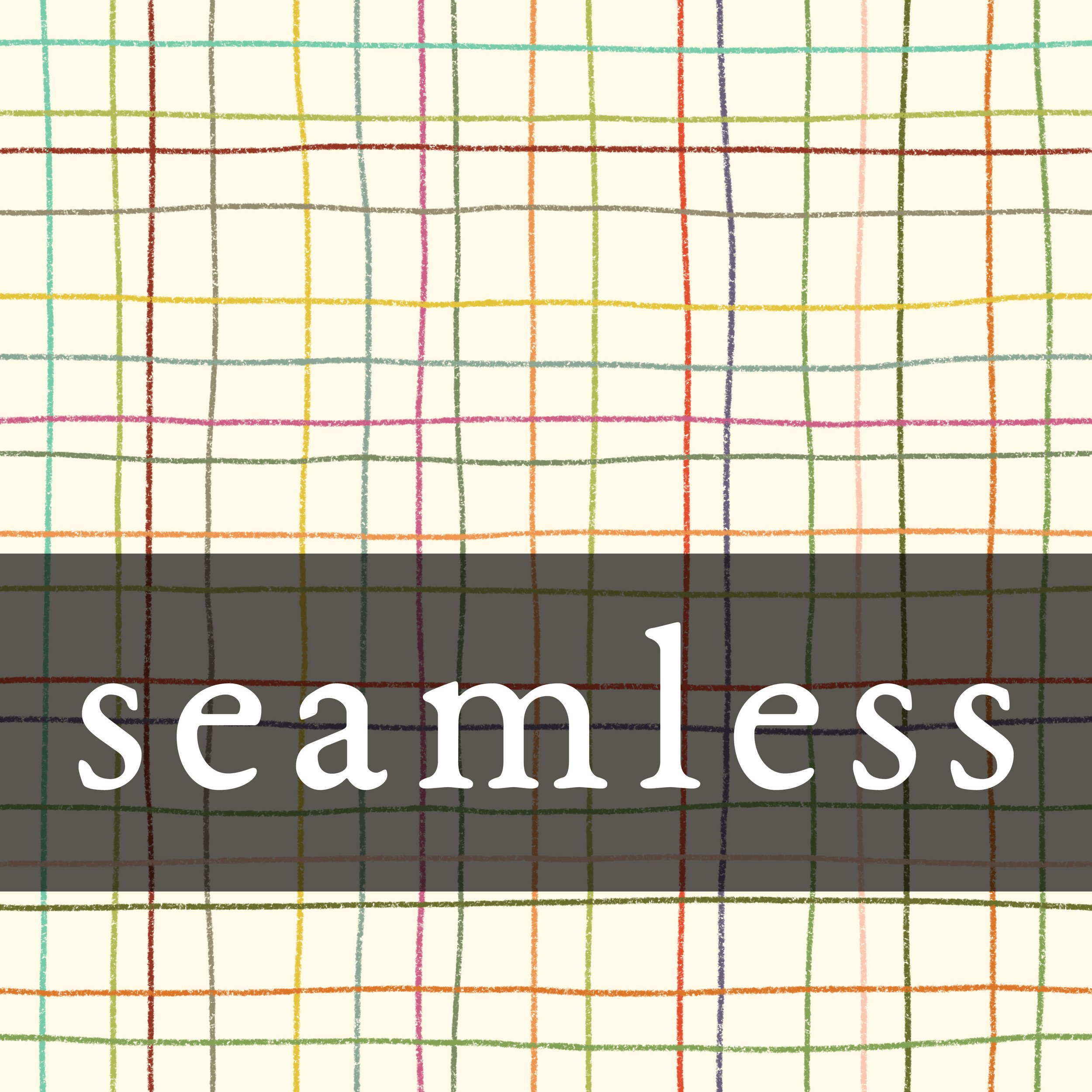 Pic Crayon Wildflower Field Plaid.jpg