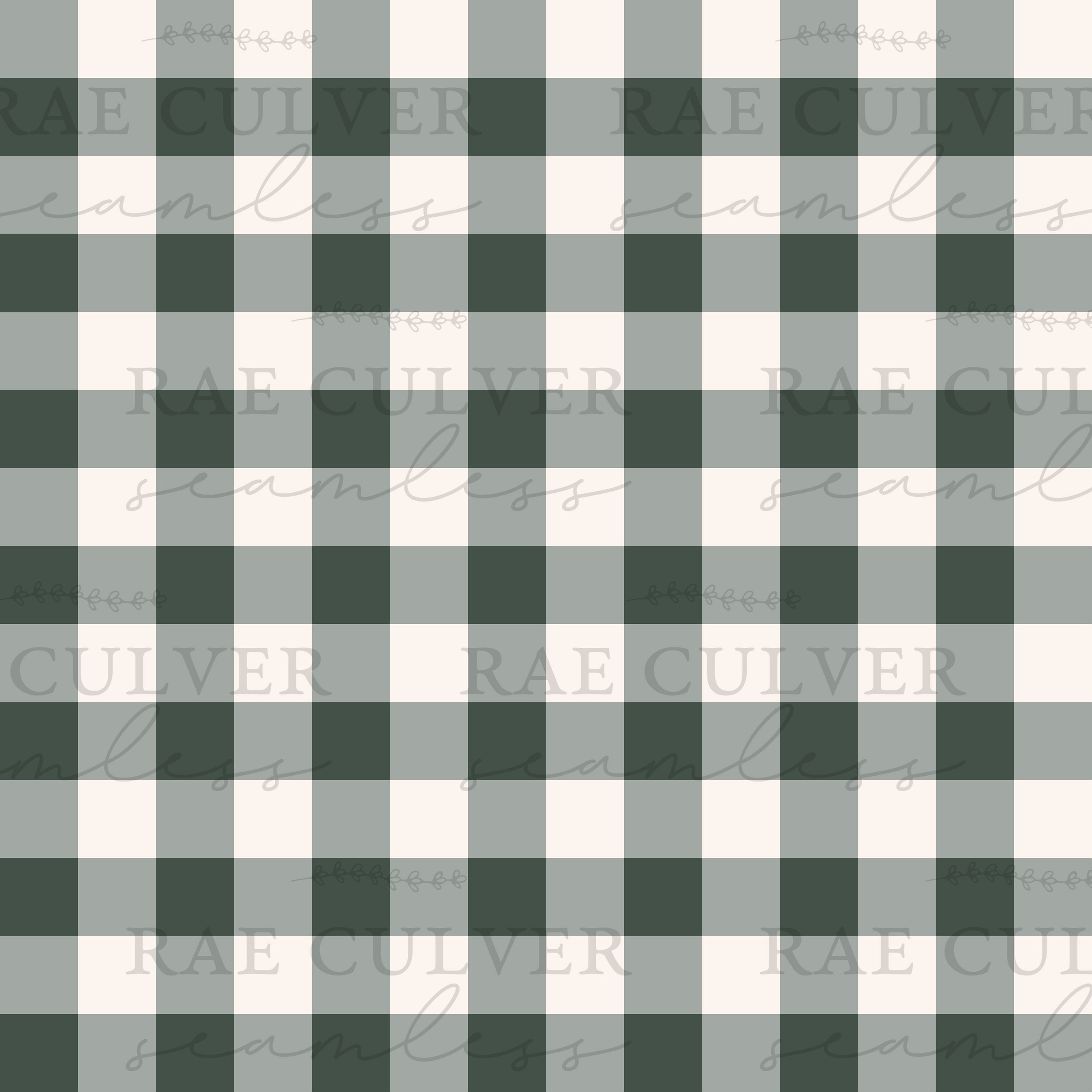 Listing Gingham Spice Thyme.jpg