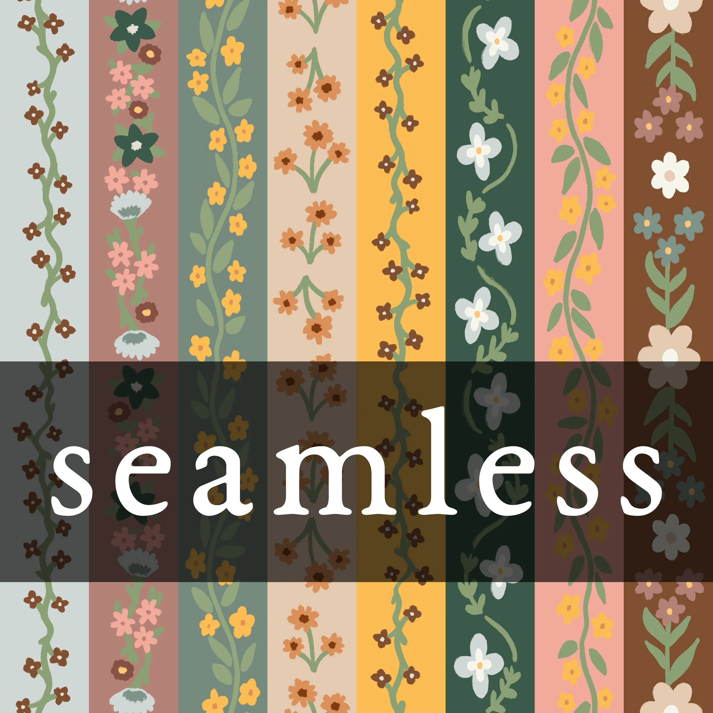 Pic Floral Heirloom Wallpaper Original.jpg