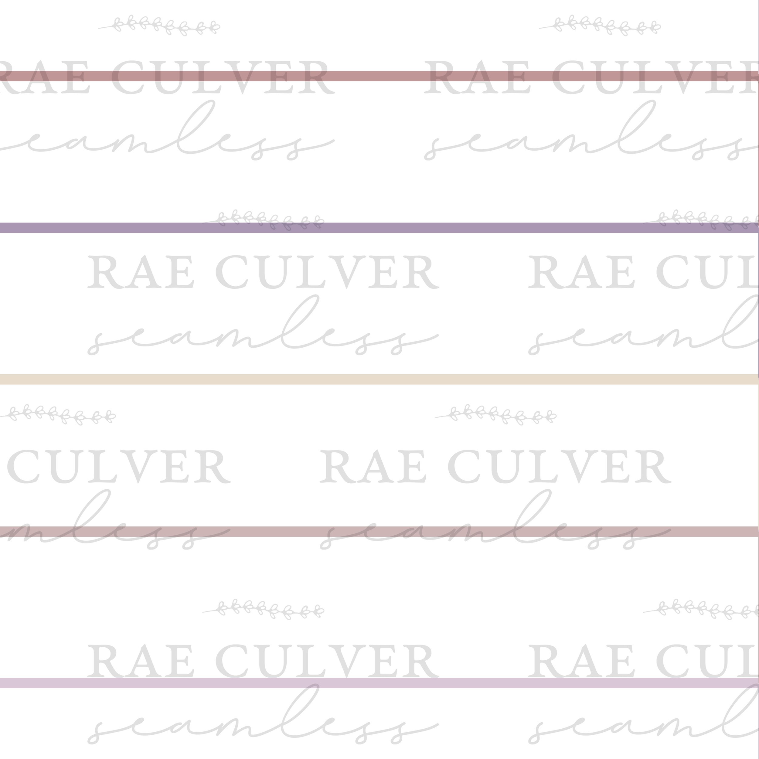 Listing Purple Smiley Stripes 2.jpg