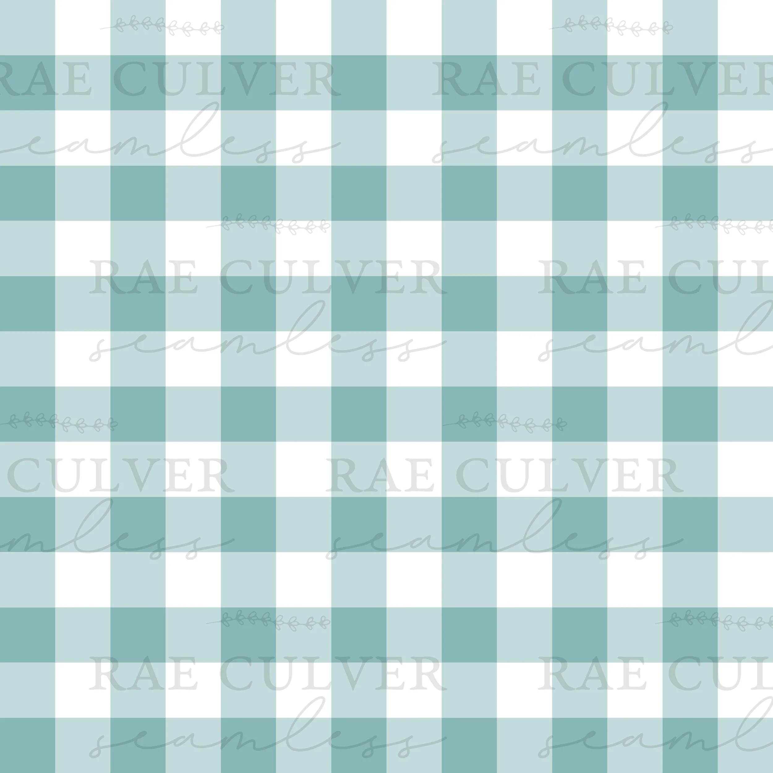Listing Gingham Summer Ocean.jpg