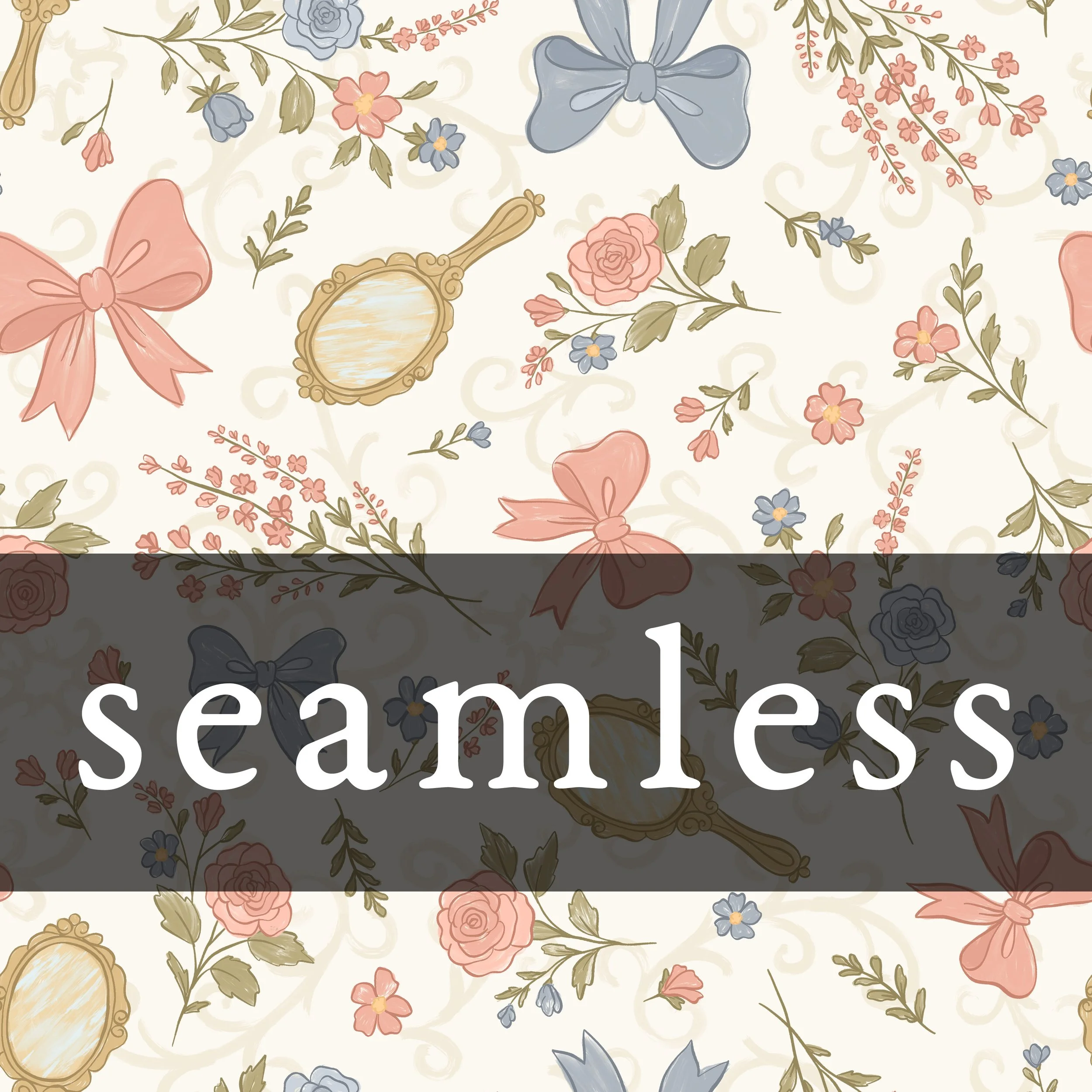 Pic Antique Coquette Floral.jpg