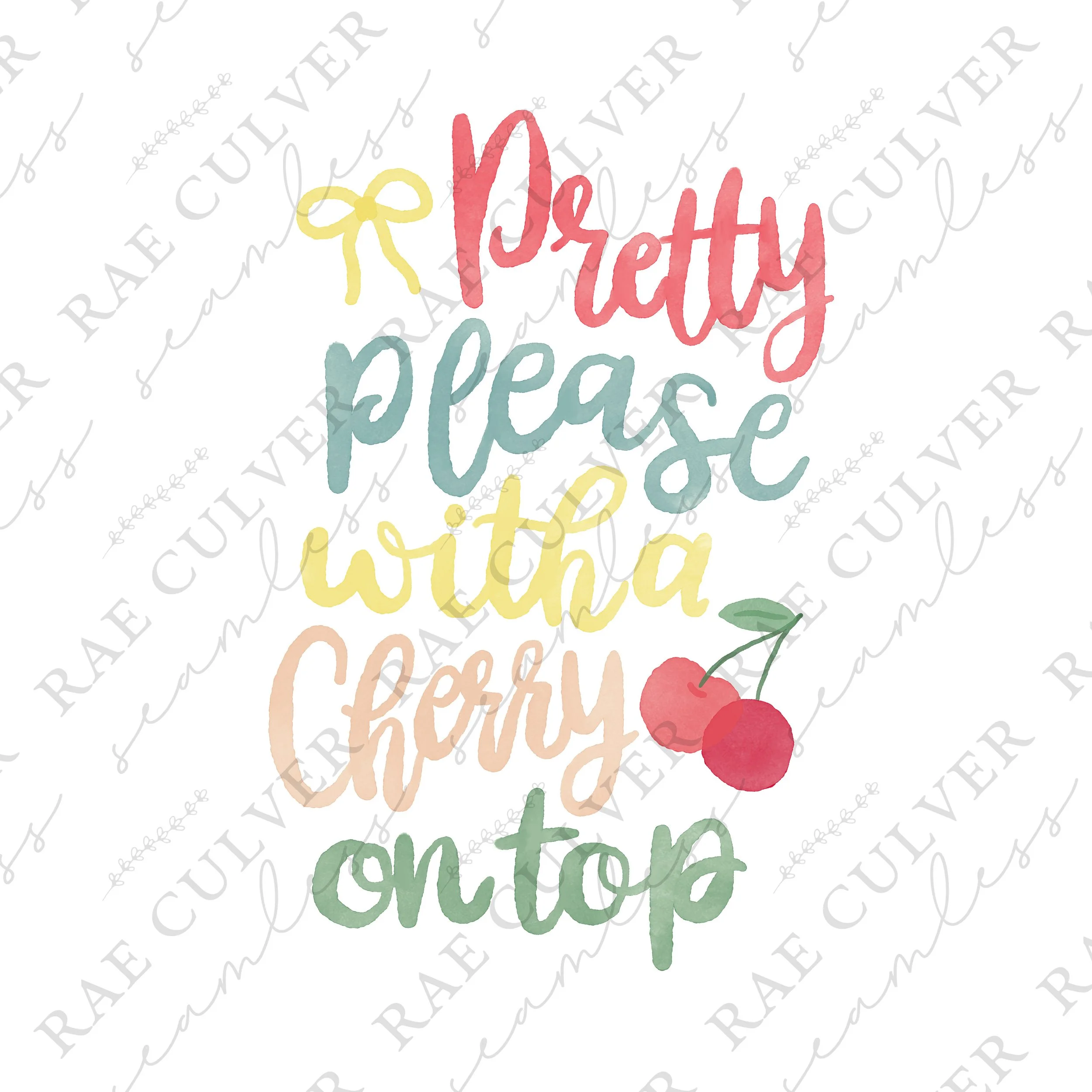 Listing Cherry On Top Sub.jpg