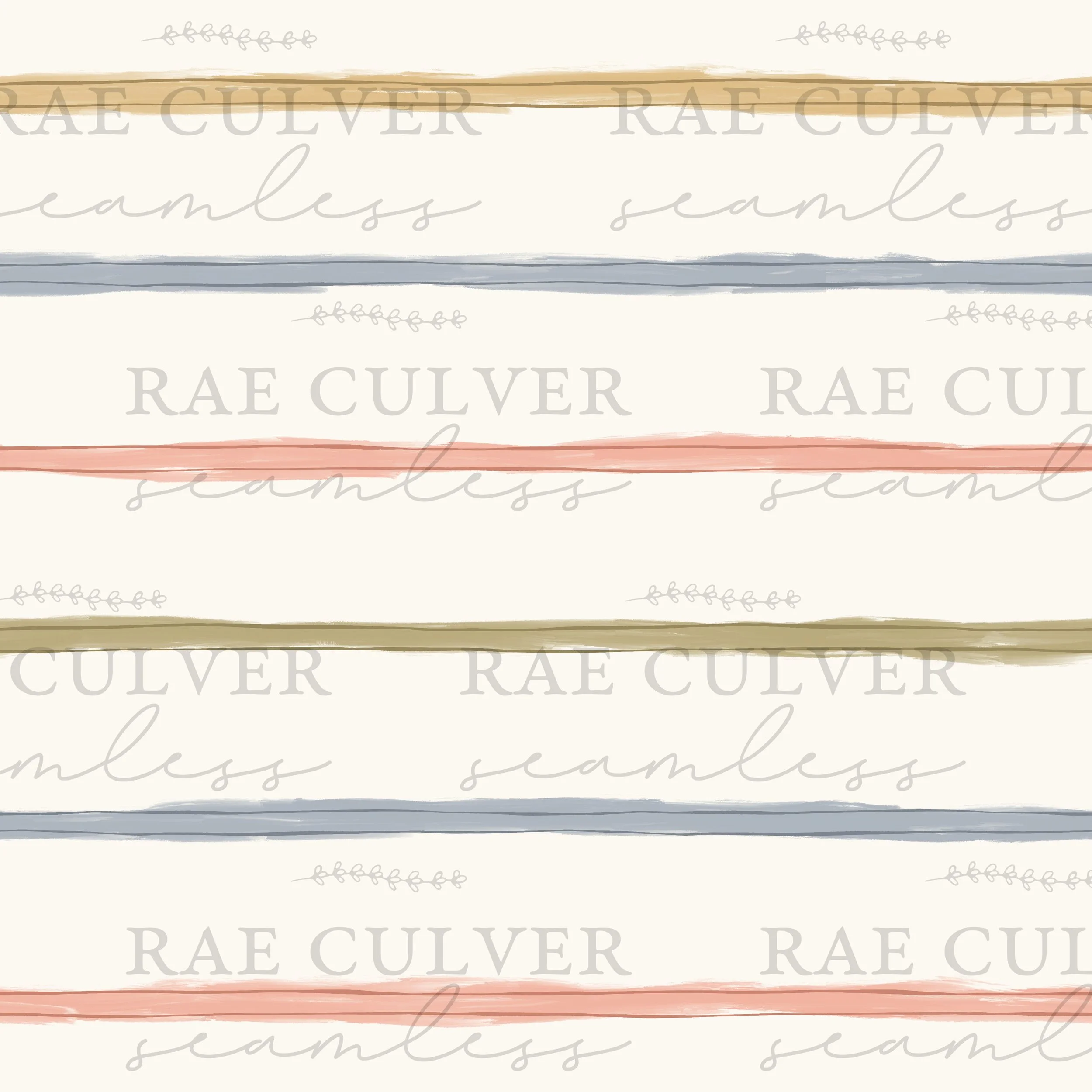 Listing Antique Coquette Floral Stripes.jpg