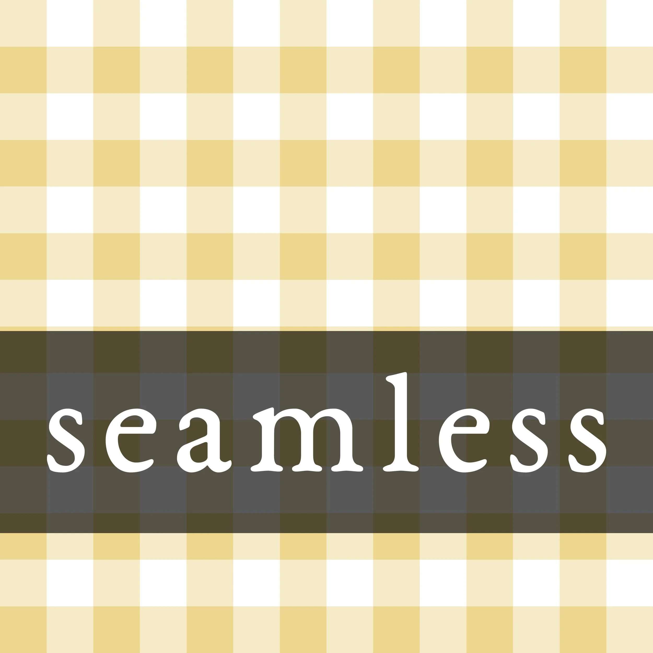 Pic Gingham Summer Sunshine.jpg