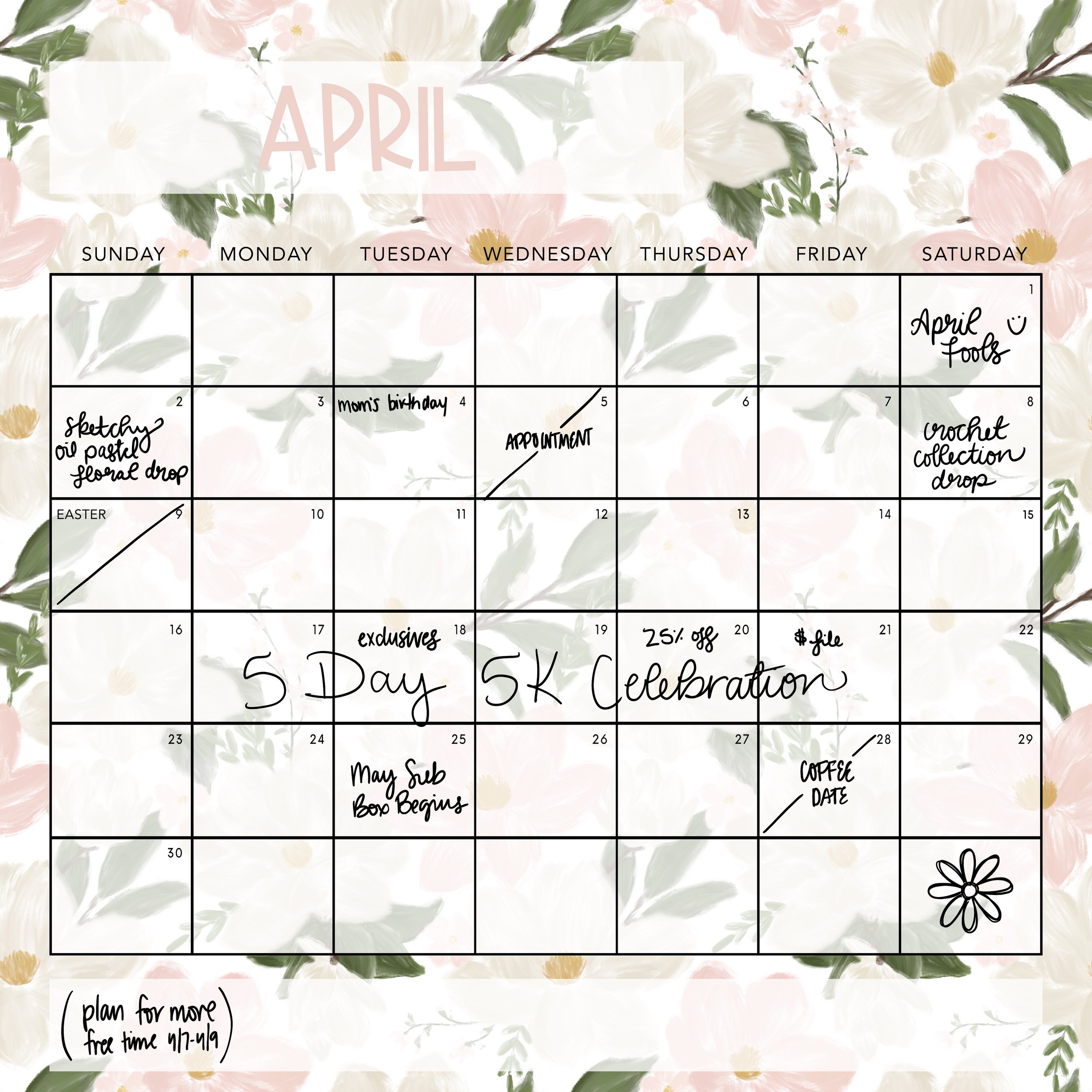 Apr_2023_Floral_Content_Calendar.jpg