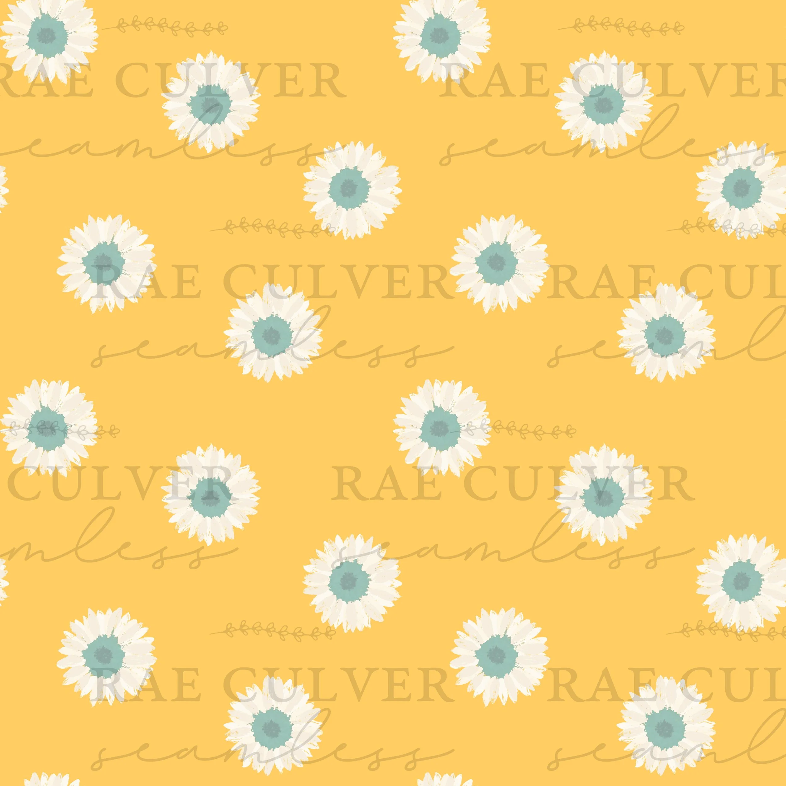 Listing Sunflower Small.jpg