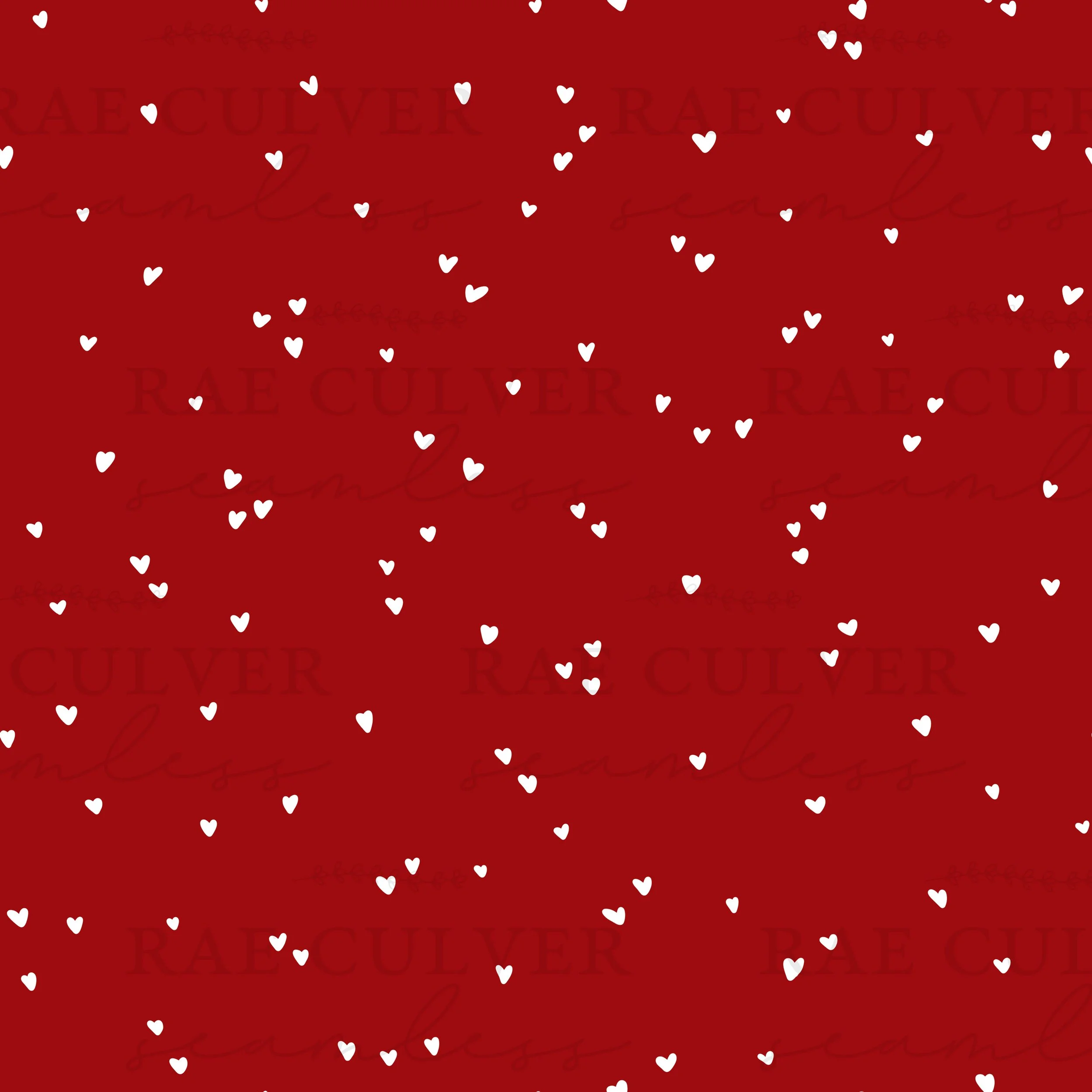 Listing Tiny Hearts Red.jpg