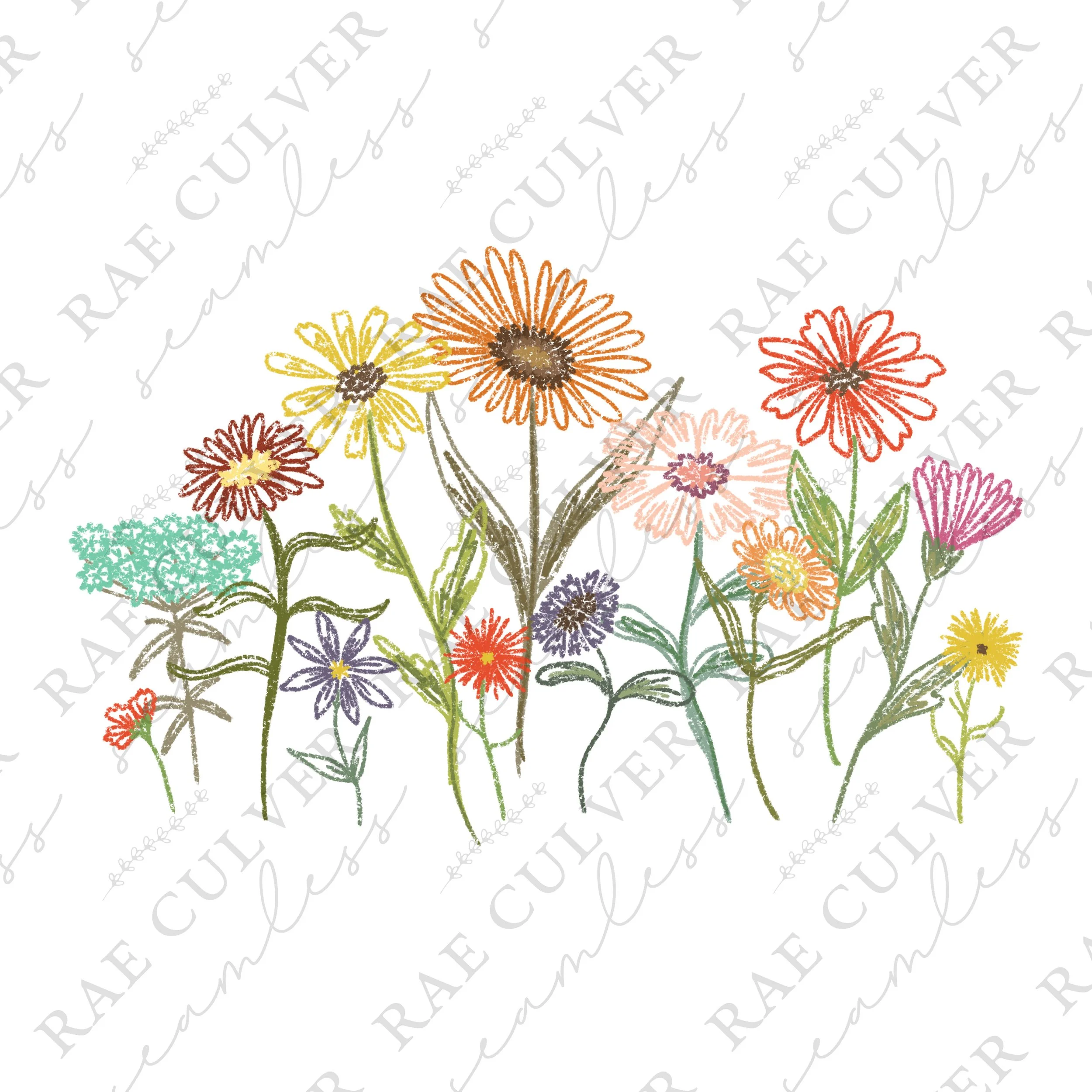 Listing Crayon Wildflower Field Sub.jpg