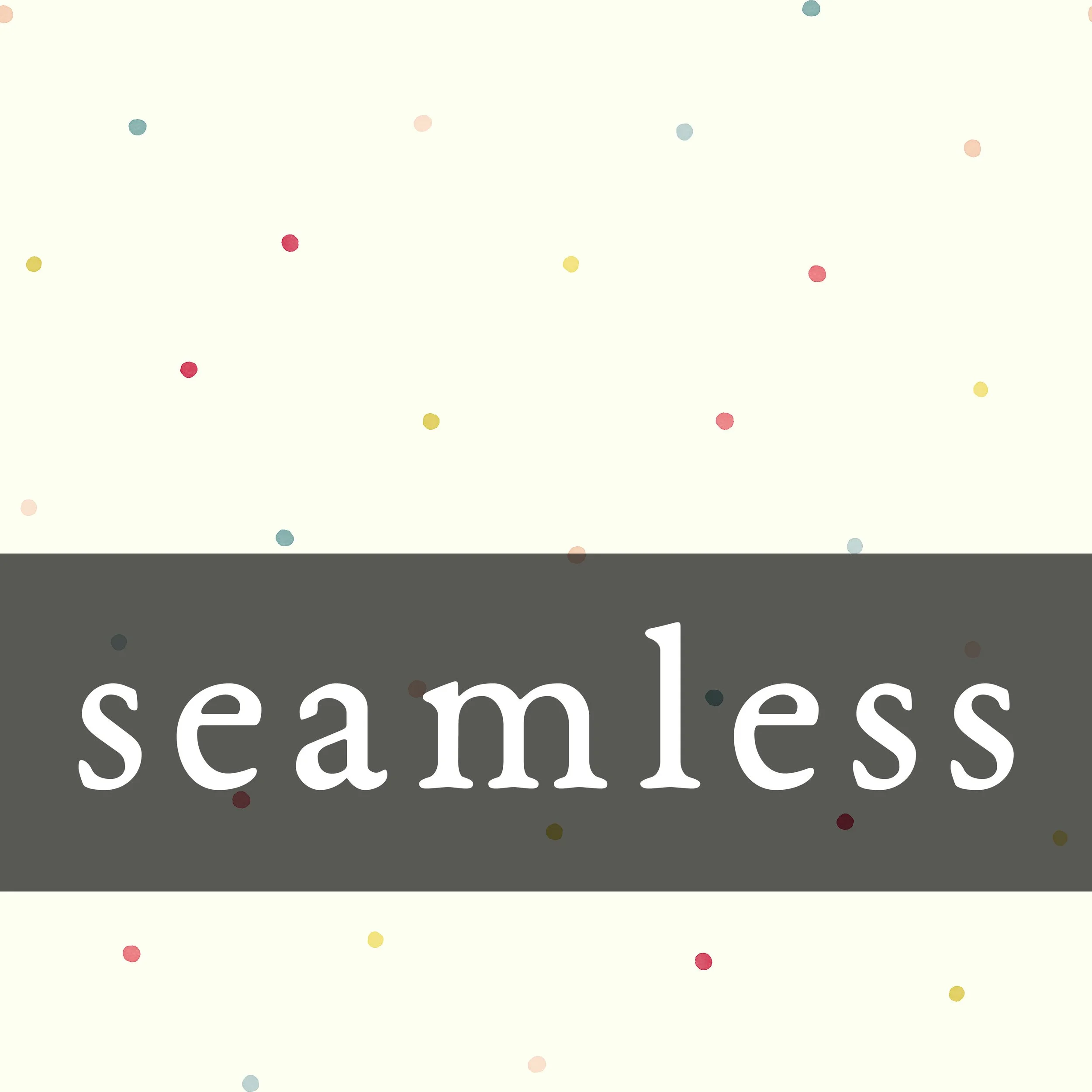 Pic Cherry Bow Dots.jpg