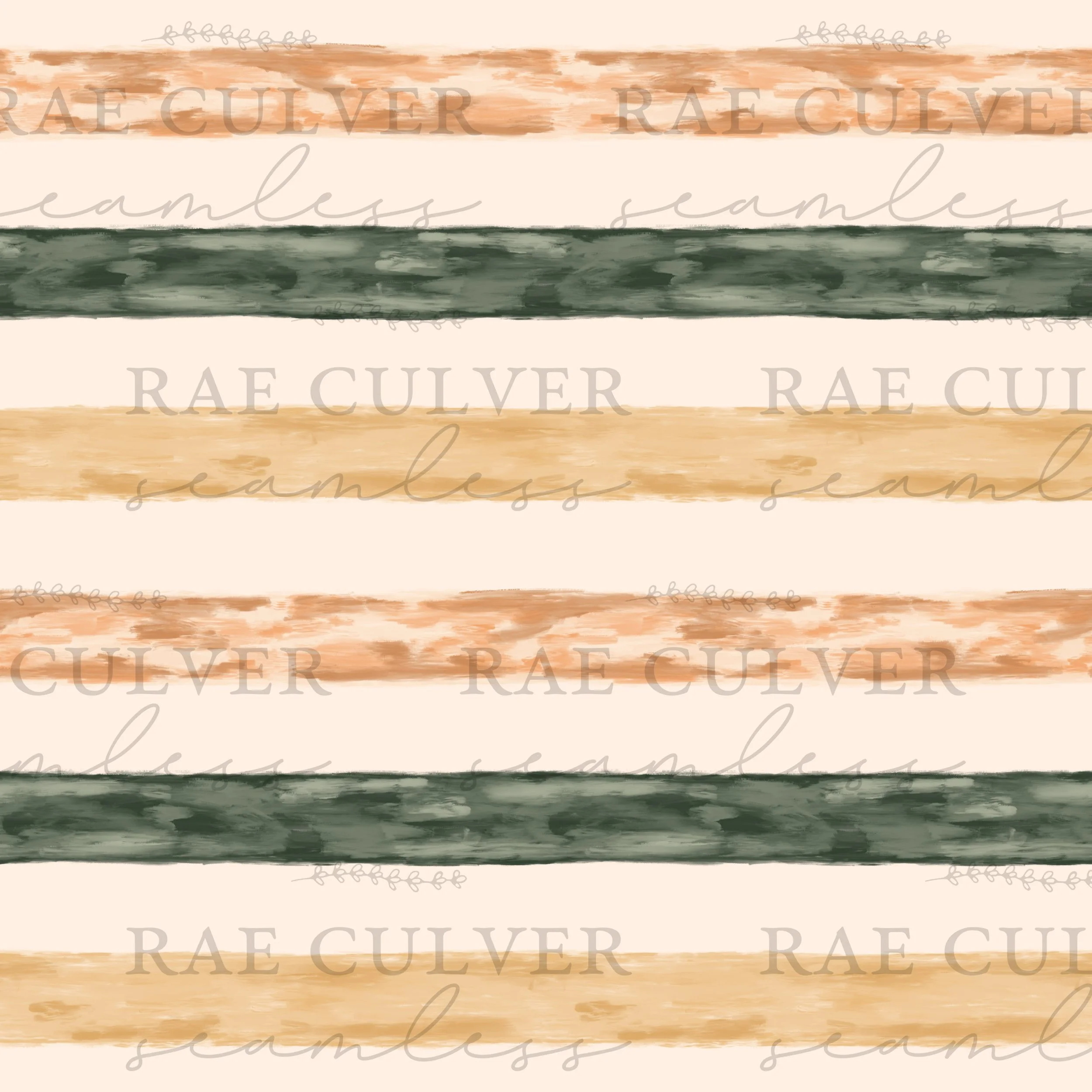 Listing Vintage Anemone Floral Stripes.jpg
