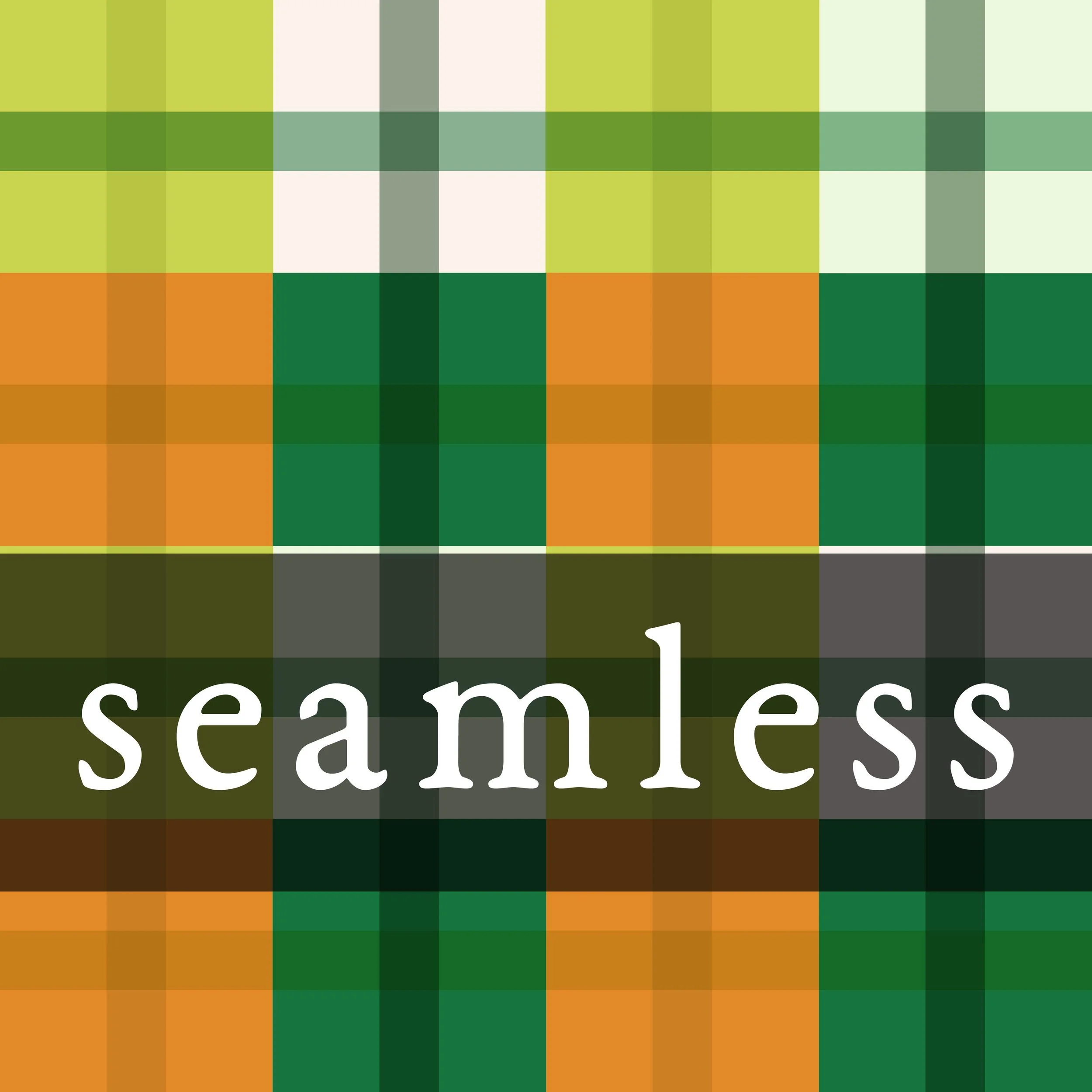 Pic St Patricks Plaid Checks.jpg