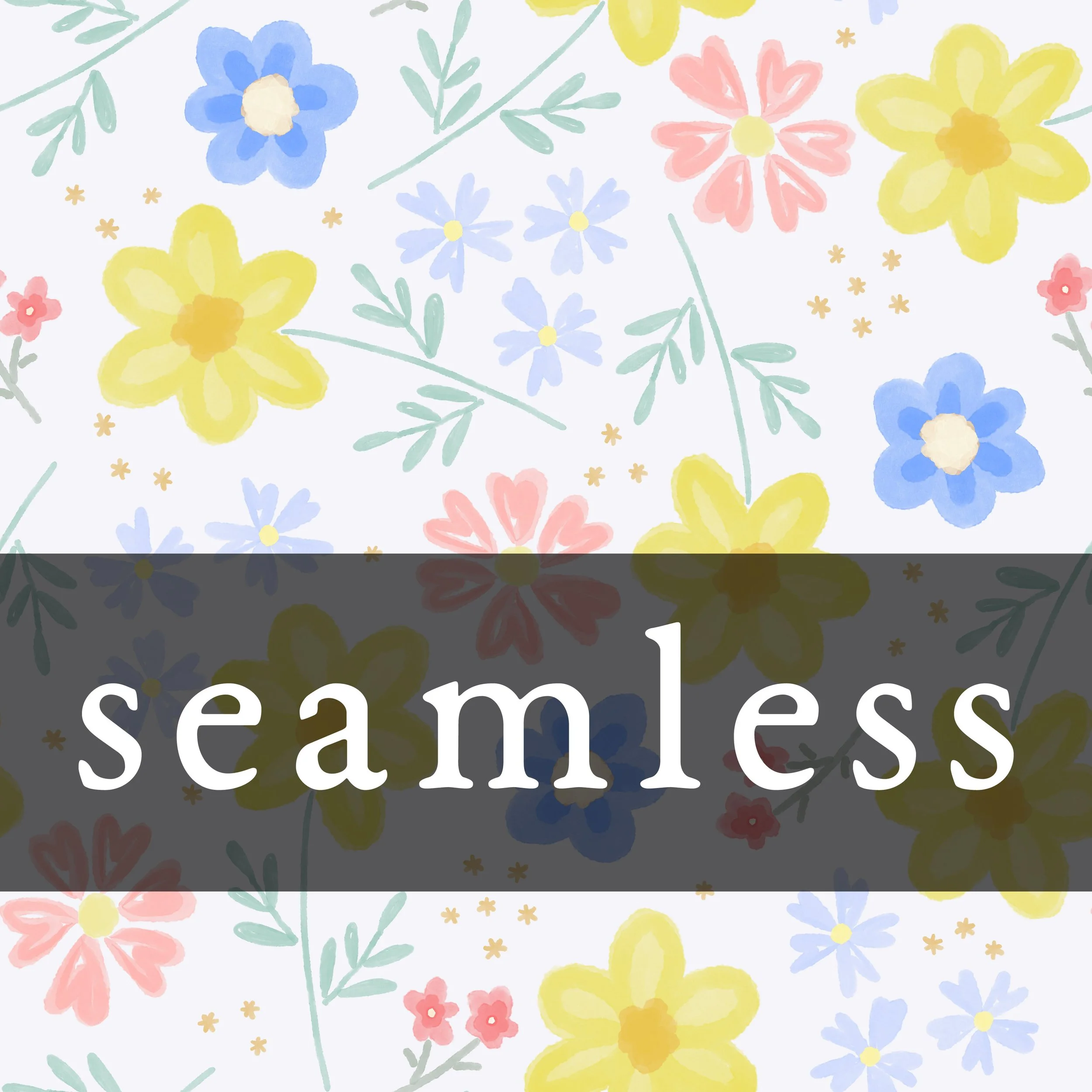 Pic Sweet Scatter Floral Blue.jpg