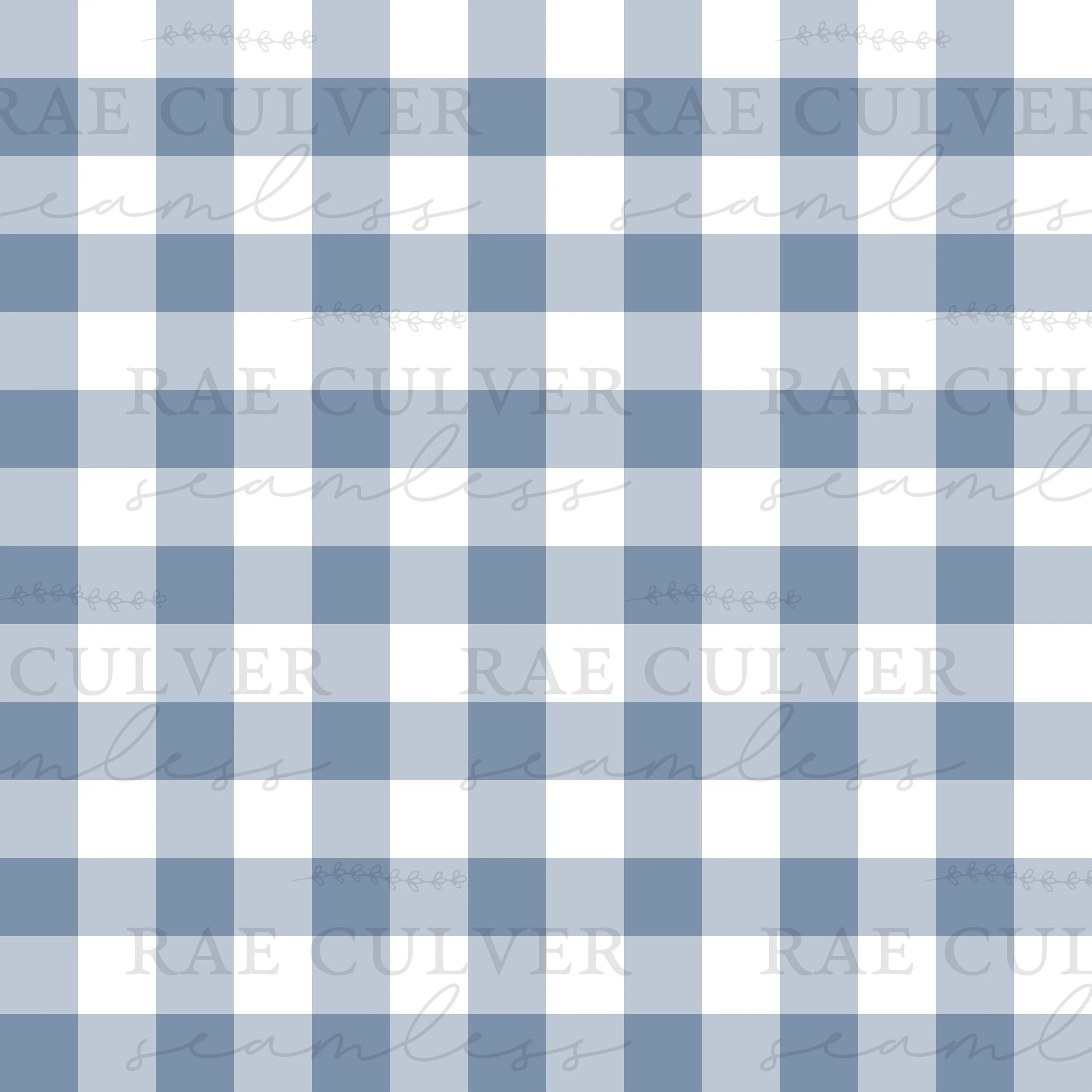 Listing Gingham Summer Denim.jpg