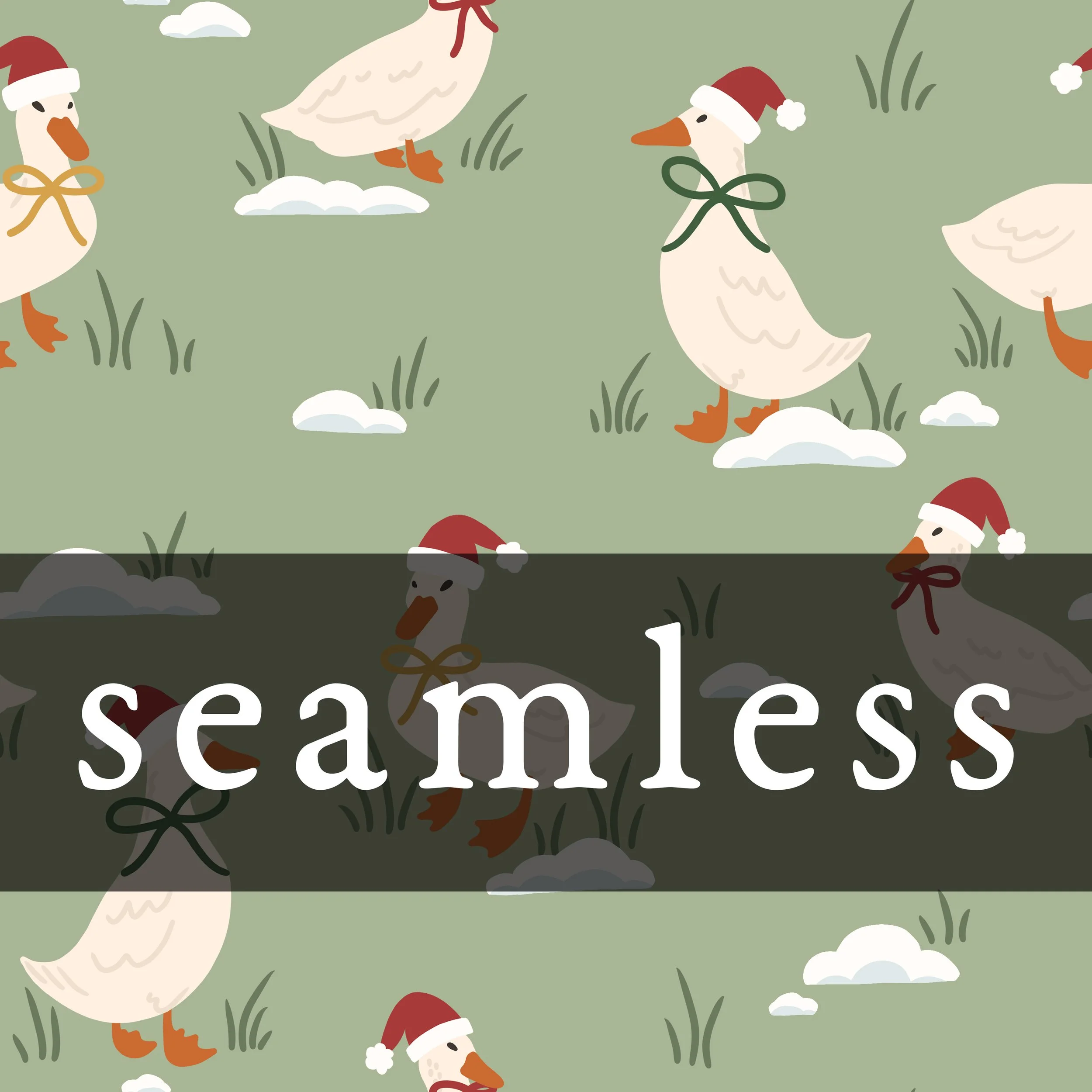 Pic Holiday Ducks and Bows.jpg