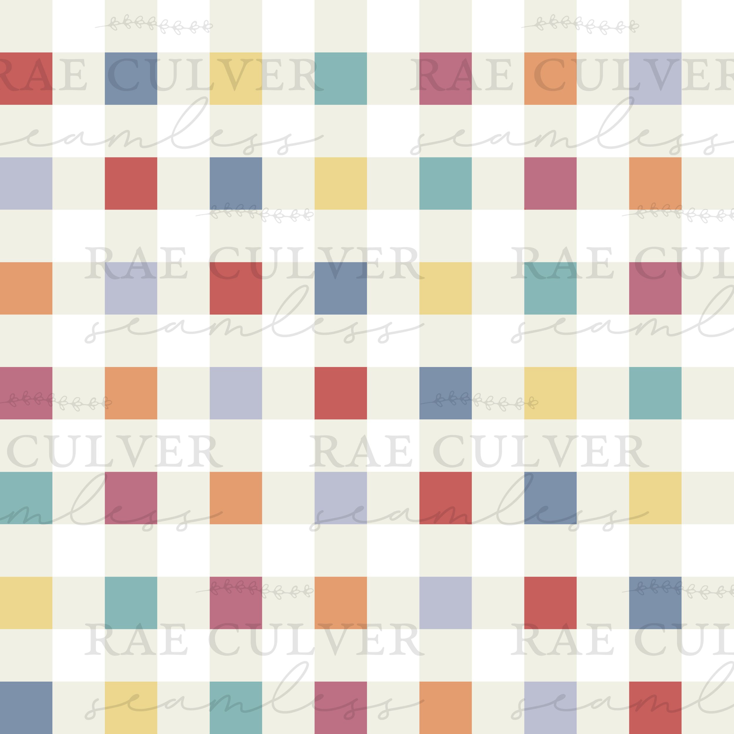 Listing Gingham Summer Multi.jpg