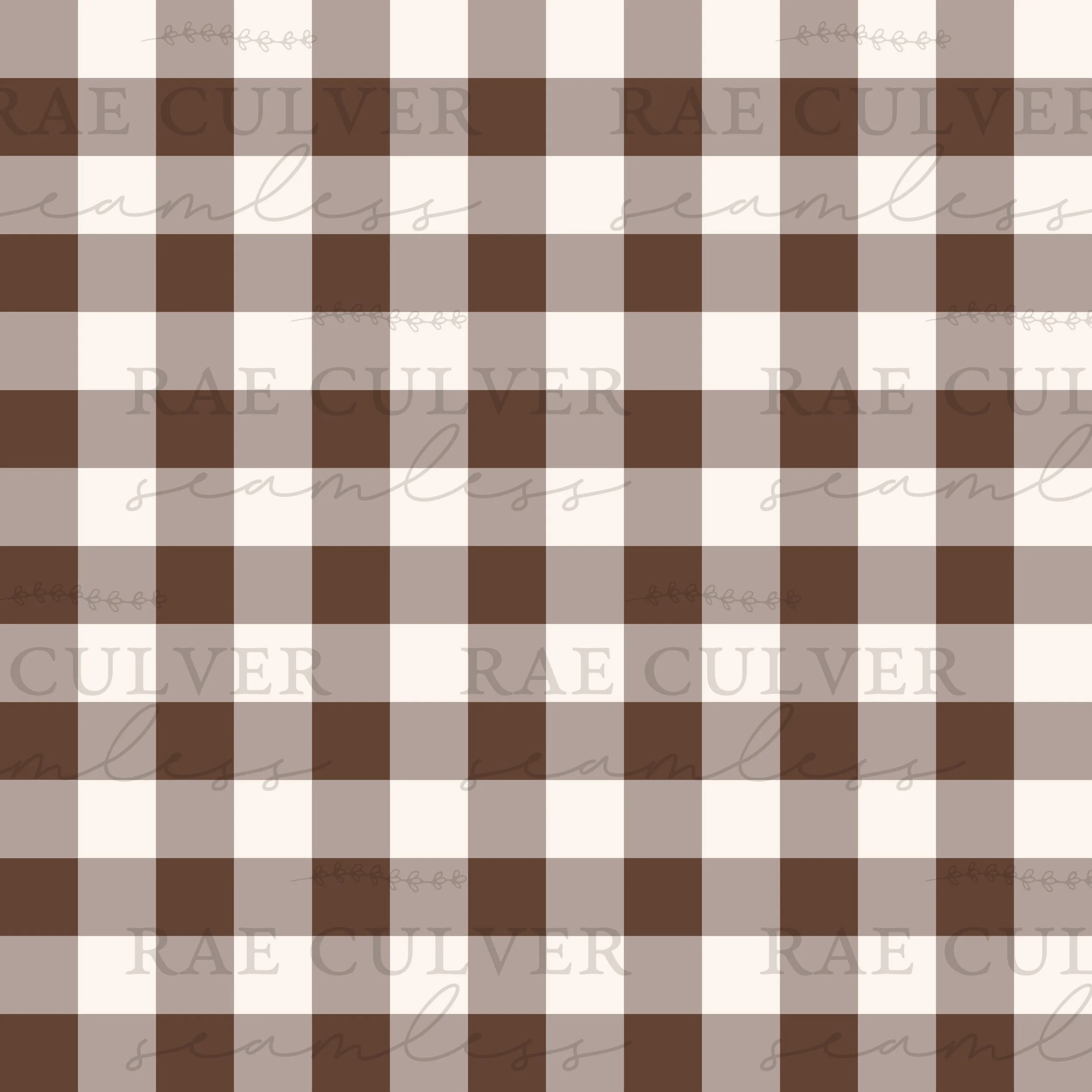 Listing Gingham Spice Clove.jpg