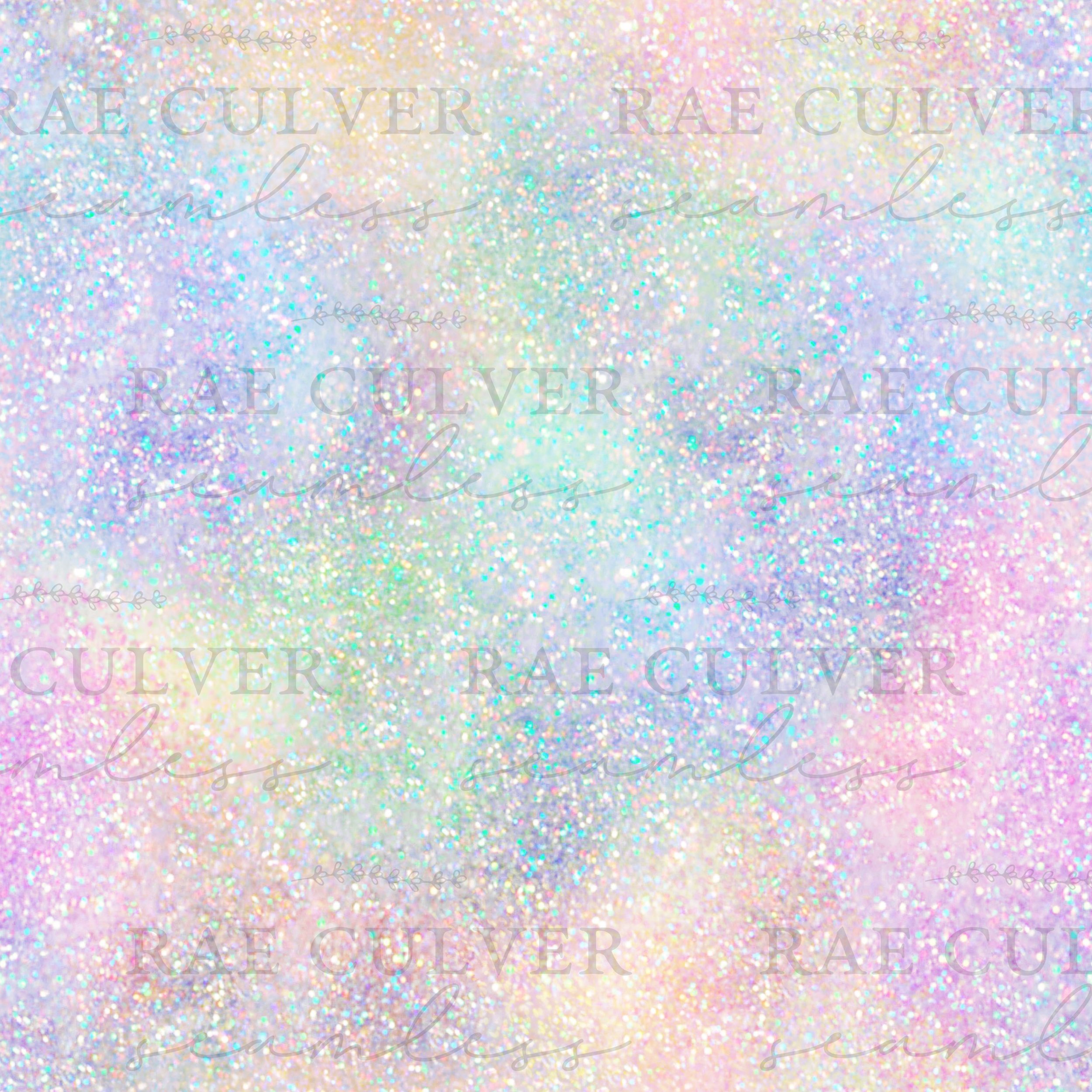 Listing Lisa Frank Glitter Coordinate.jpg