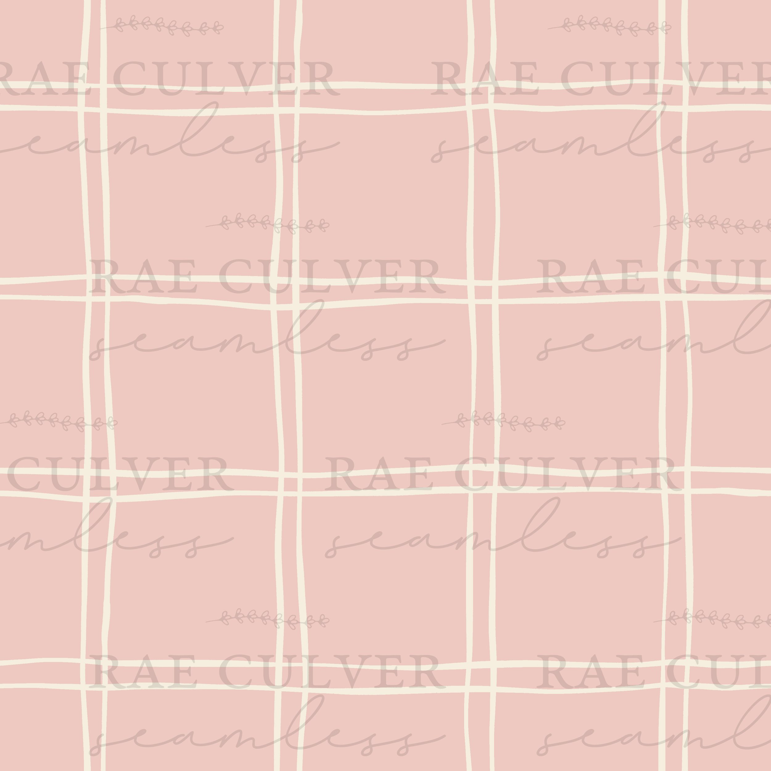 Listing Diamond Bow Plaid Pastel.jpg