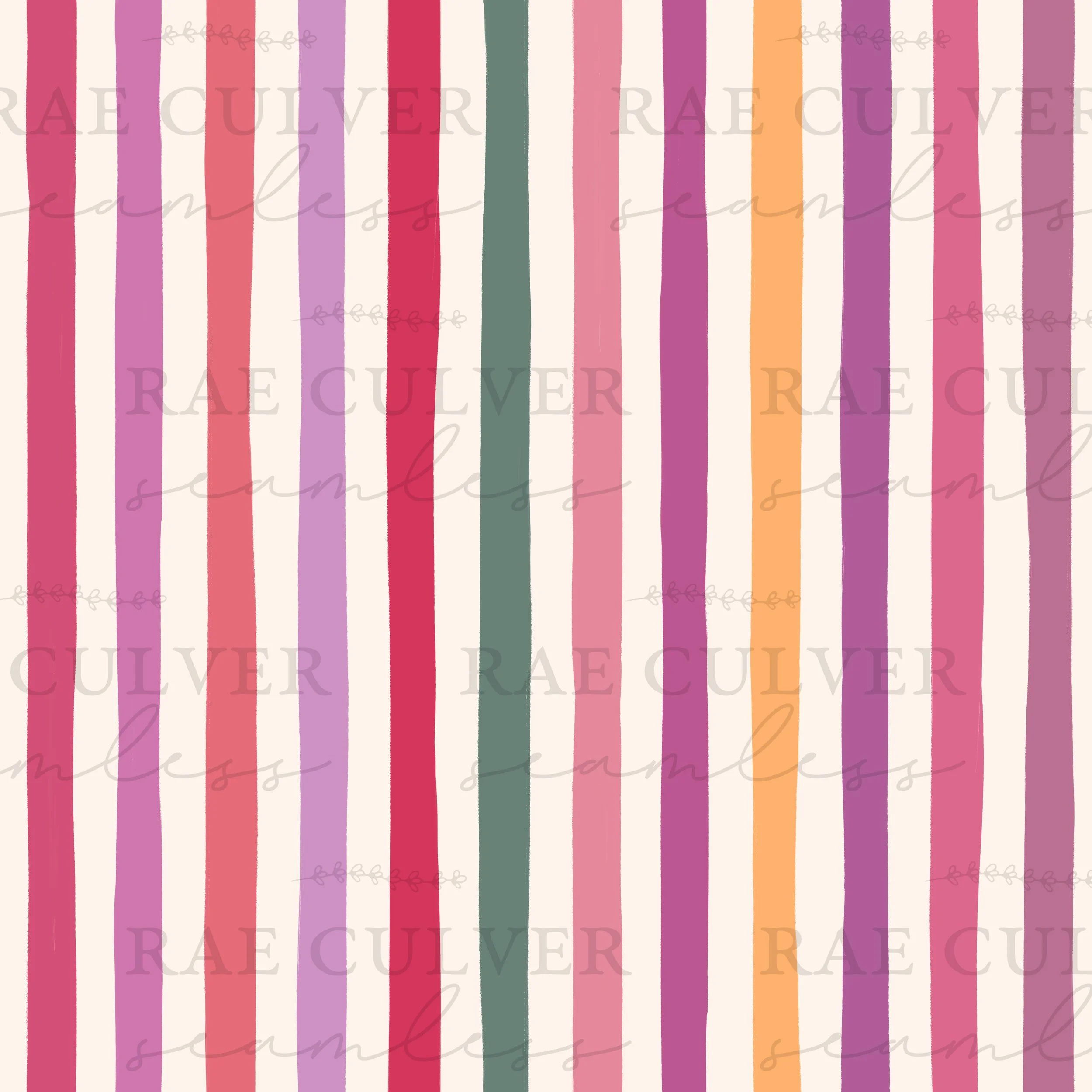Listing Sweet Summer Floral Stripes Pink.jpg