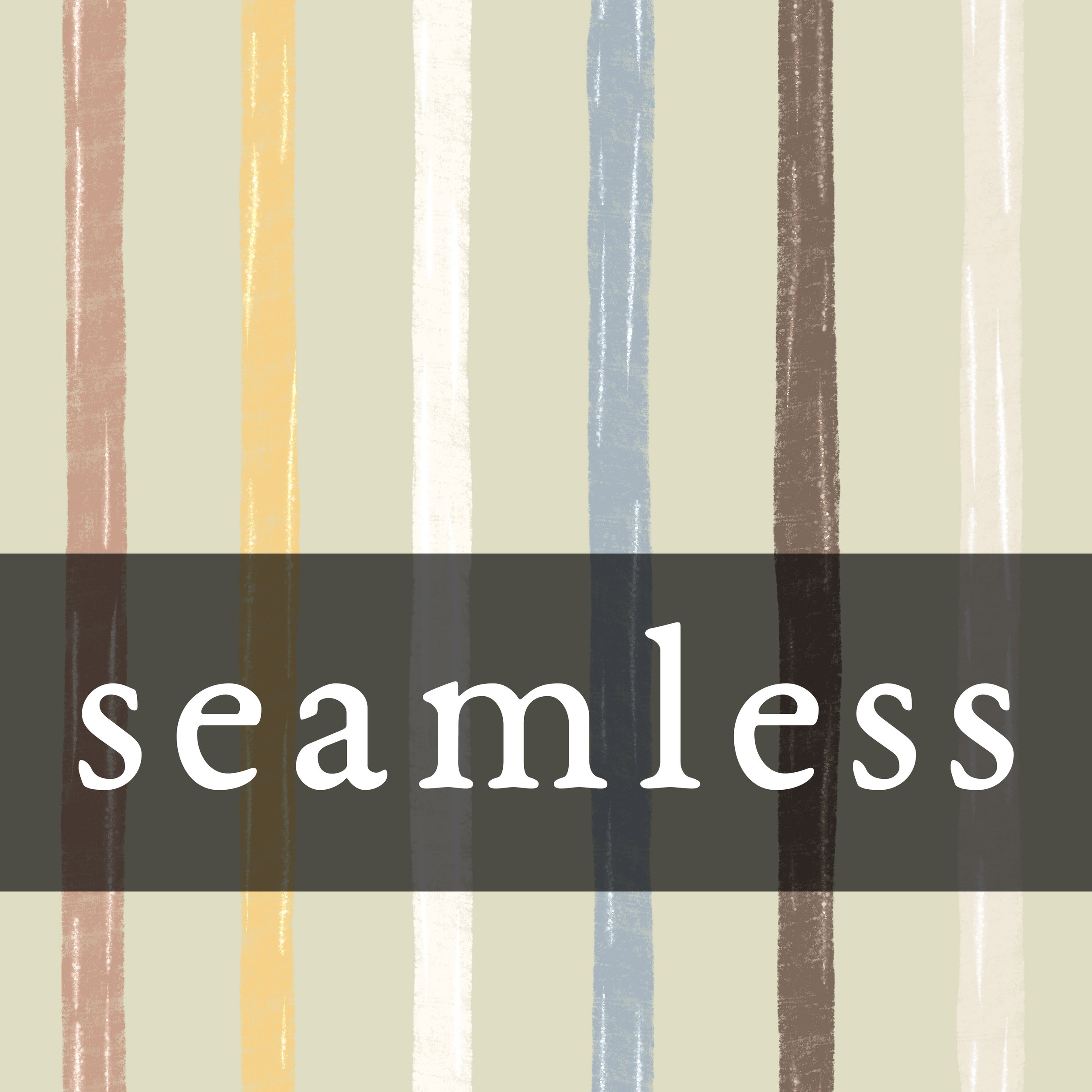 Pic Forest Fairies Stripes.jpg