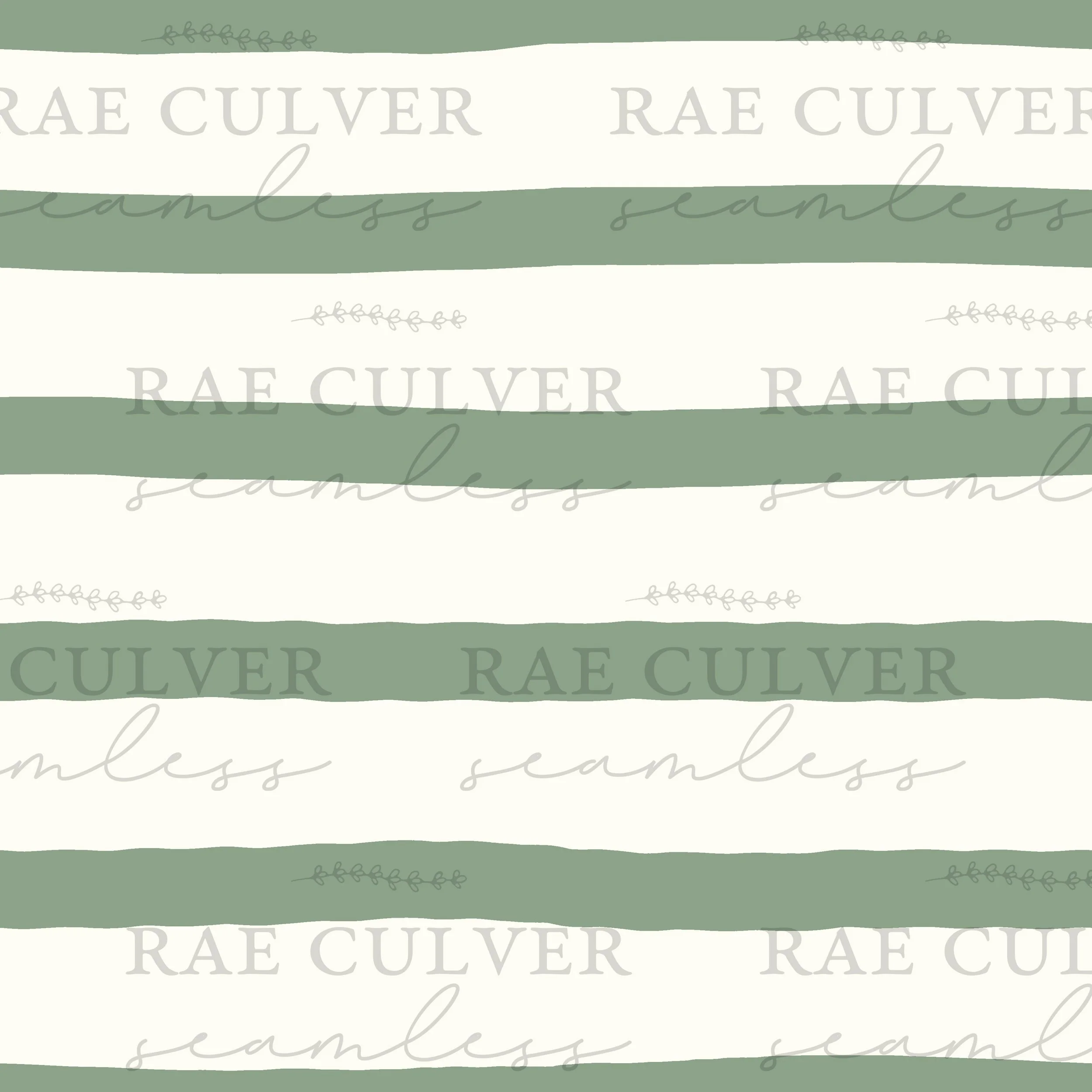 Listing Busy Mushroom Garden Stripes 2.jpg