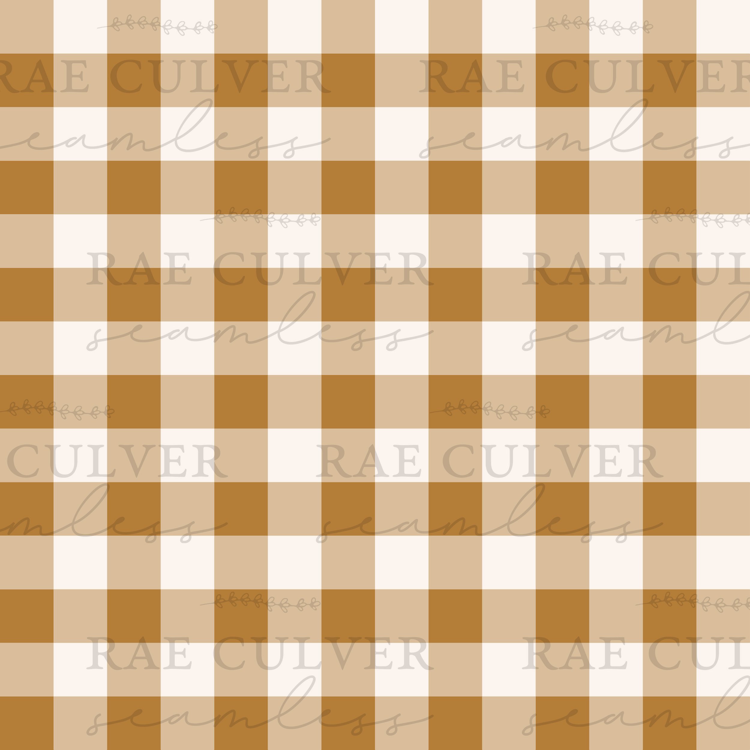 Listing Gingham Spice Mustard.jpg