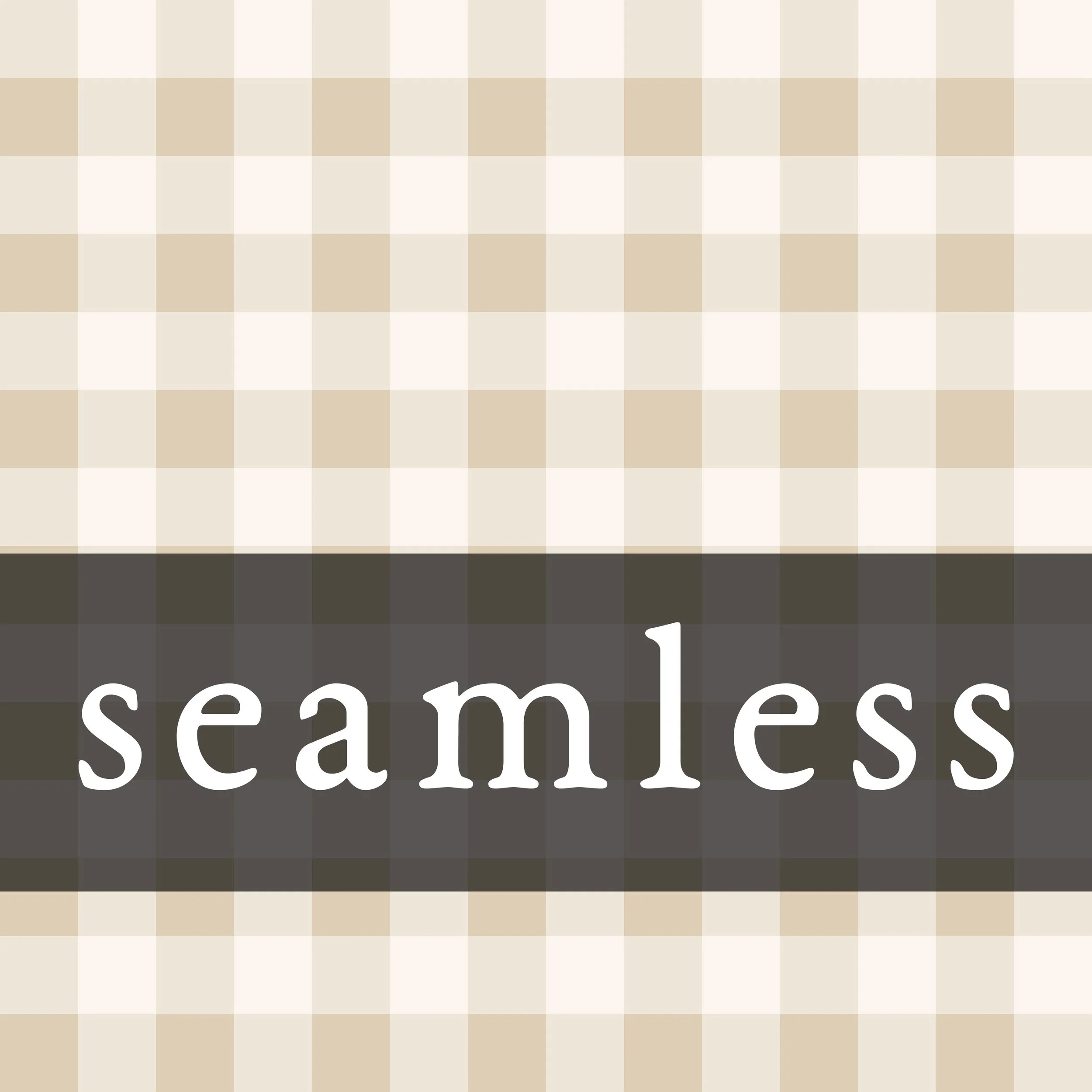 Pic Gingham Spice Almond.jpg