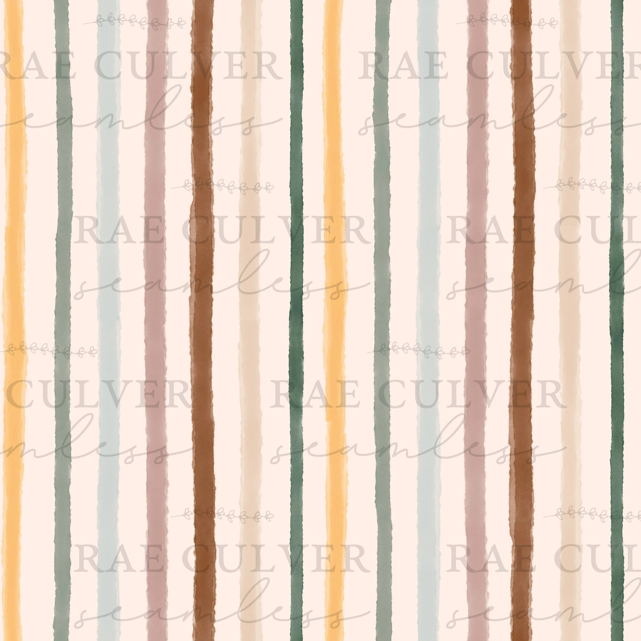 Listing Sweet Scatter Floral Stripes.jpg