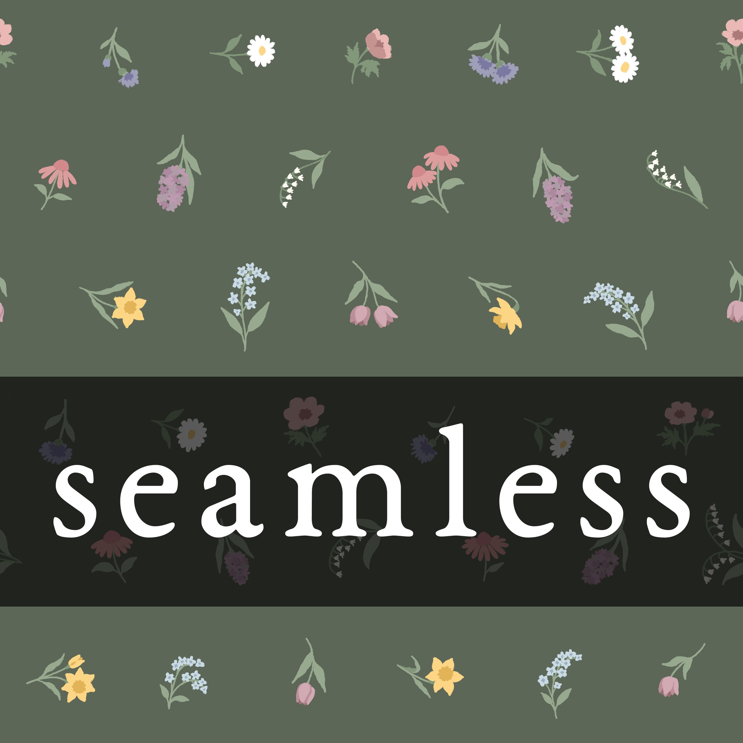 Pic Tiny Flowers.jpg