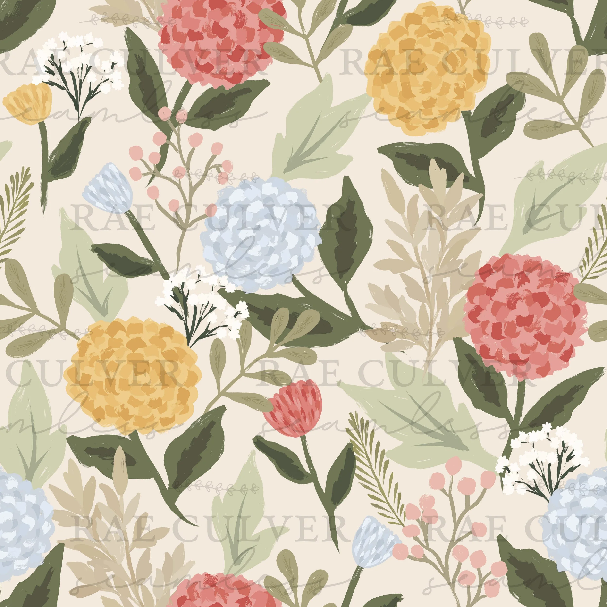 Listing Spring Mums Floral.jpg